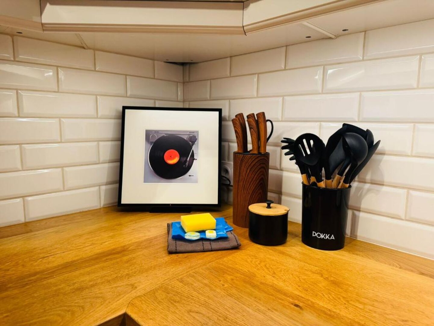 RGB Kamil Stawiarski - 22