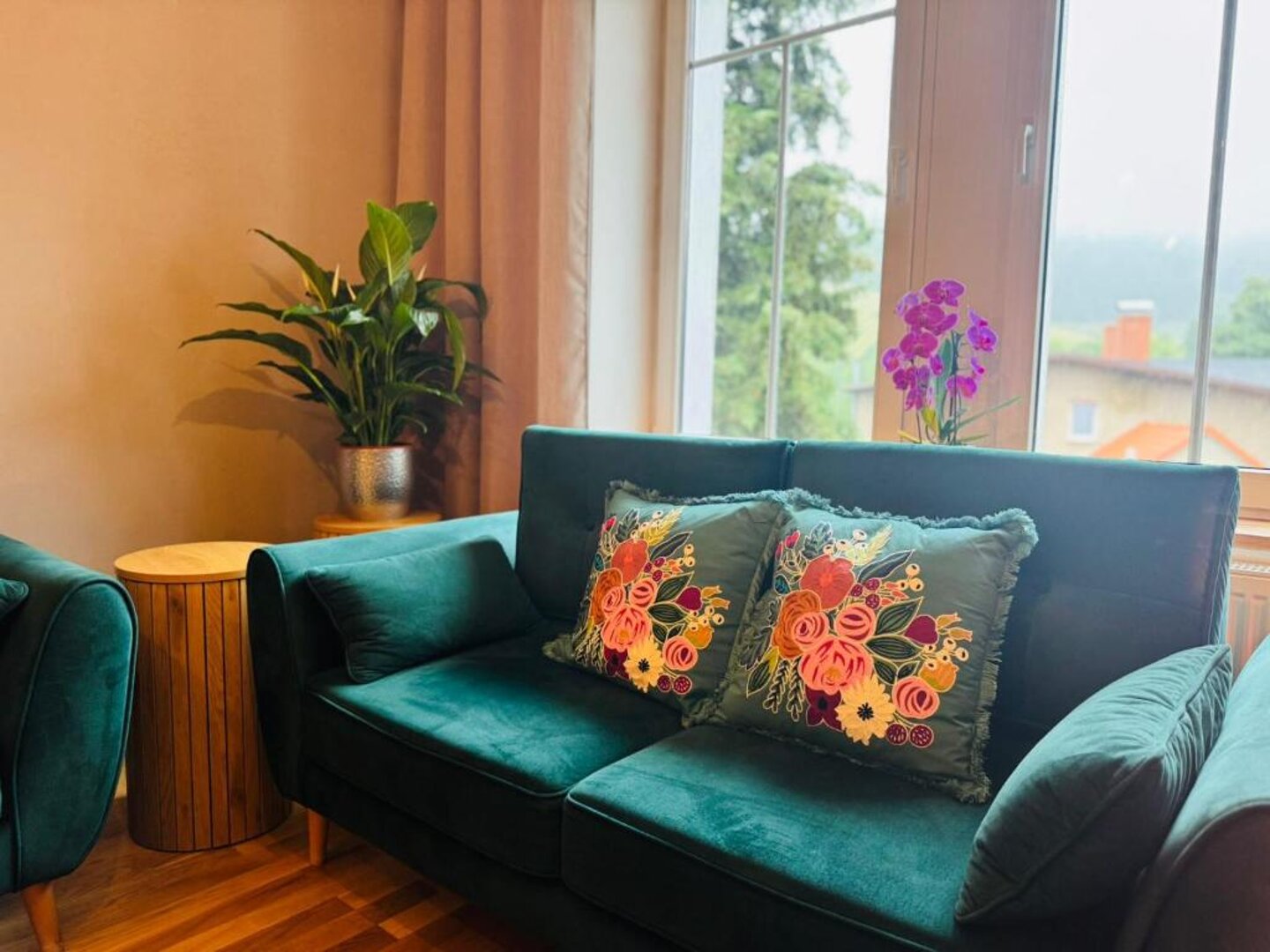 RGB Kamil Stawiarski - 23