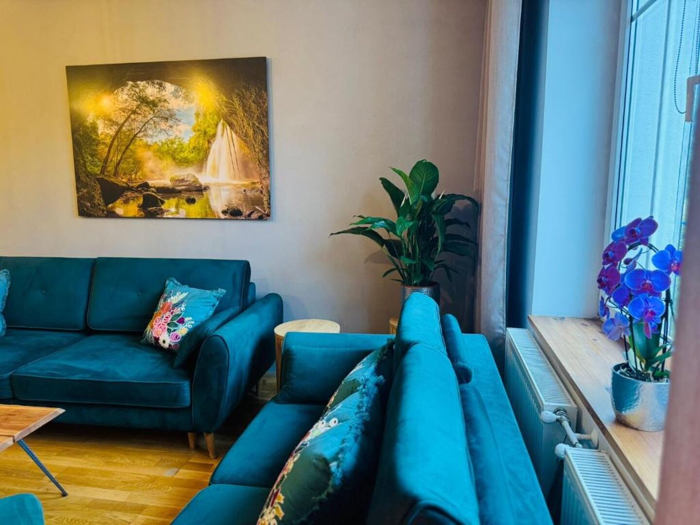 RGB Kamil Stawiarski - 24