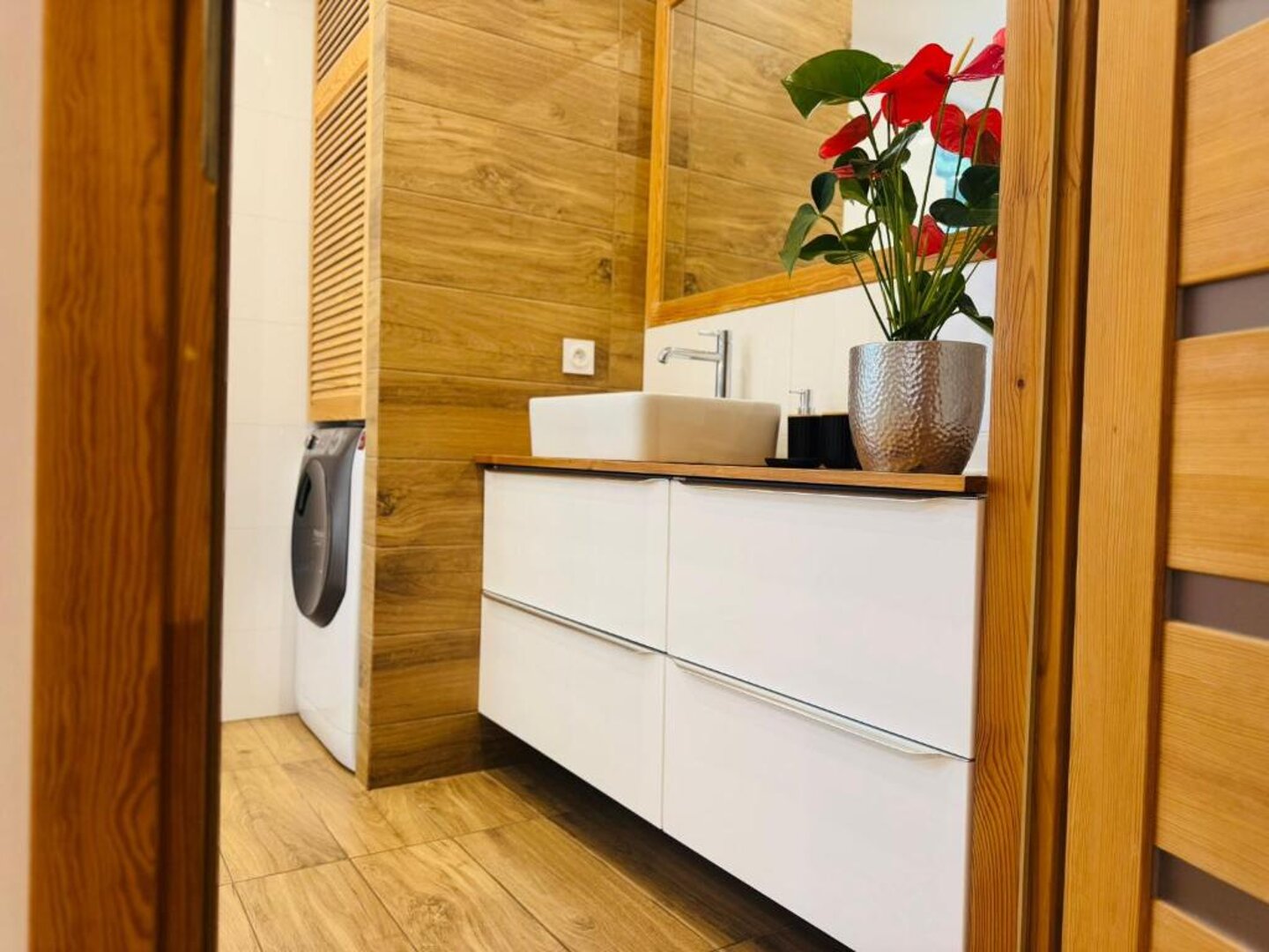 RGB Kamil Stawiarski - 27