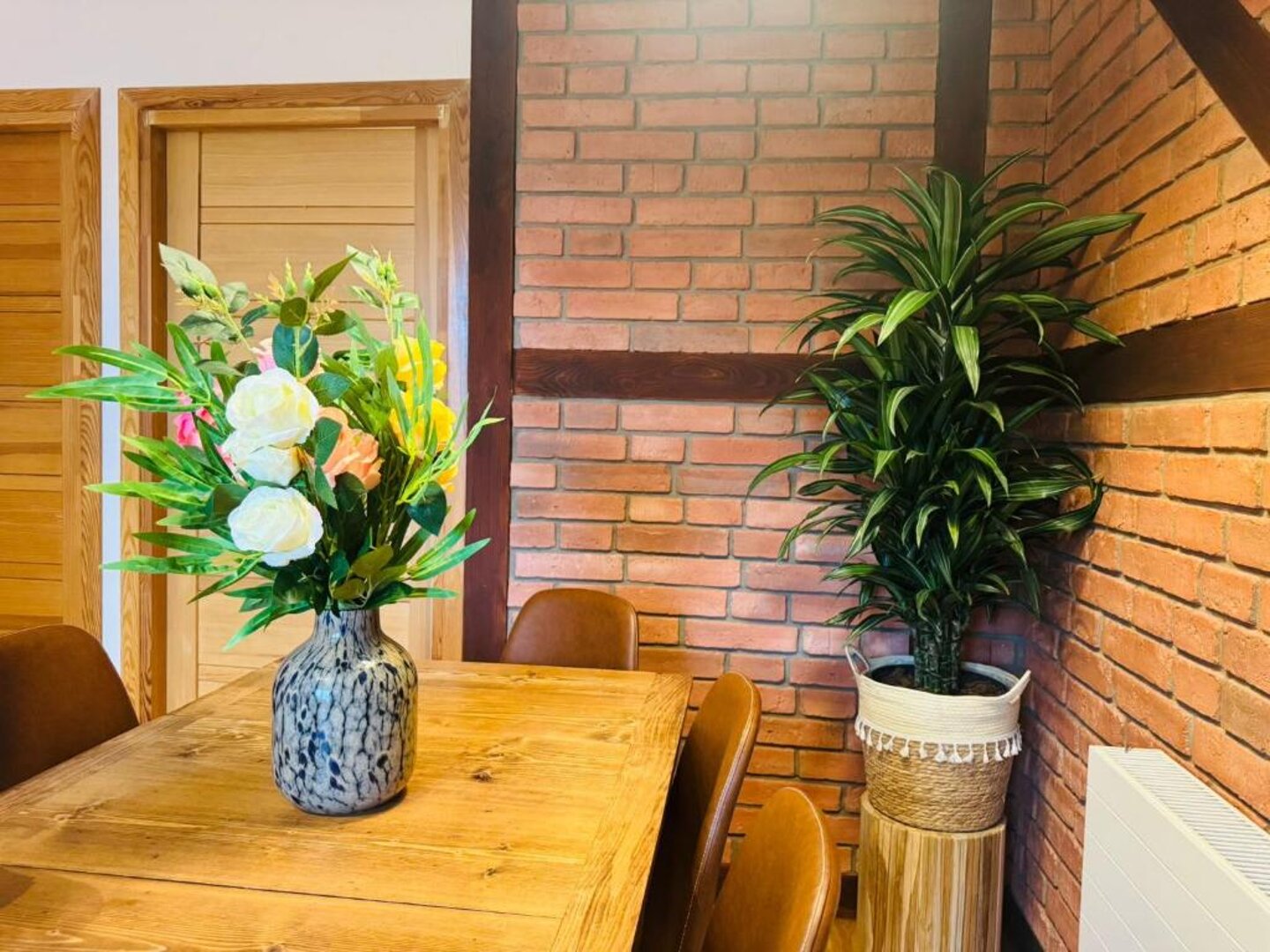 RGB Kamil Stawiarski - 28