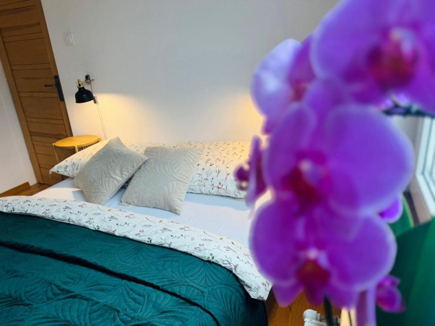 RGB Kamil Stawiarski - 29