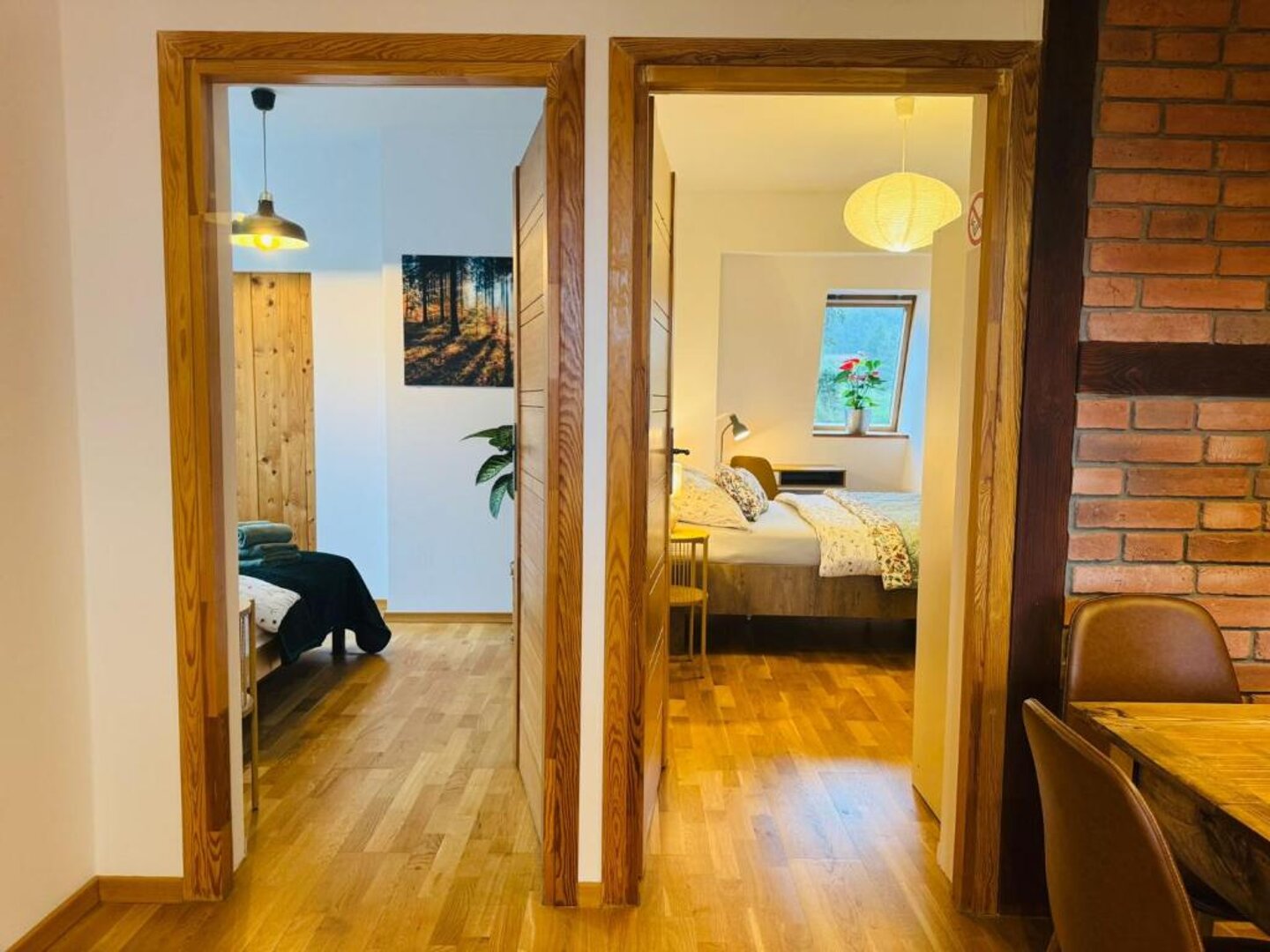 RGB Kamil Stawiarski - 30