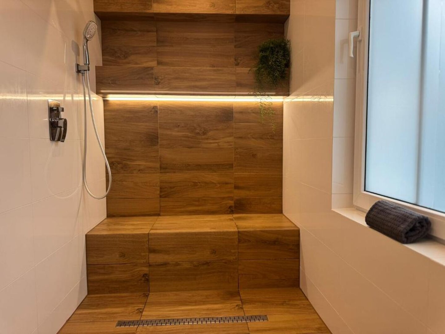 RGB Kamil Stawiarski - 31