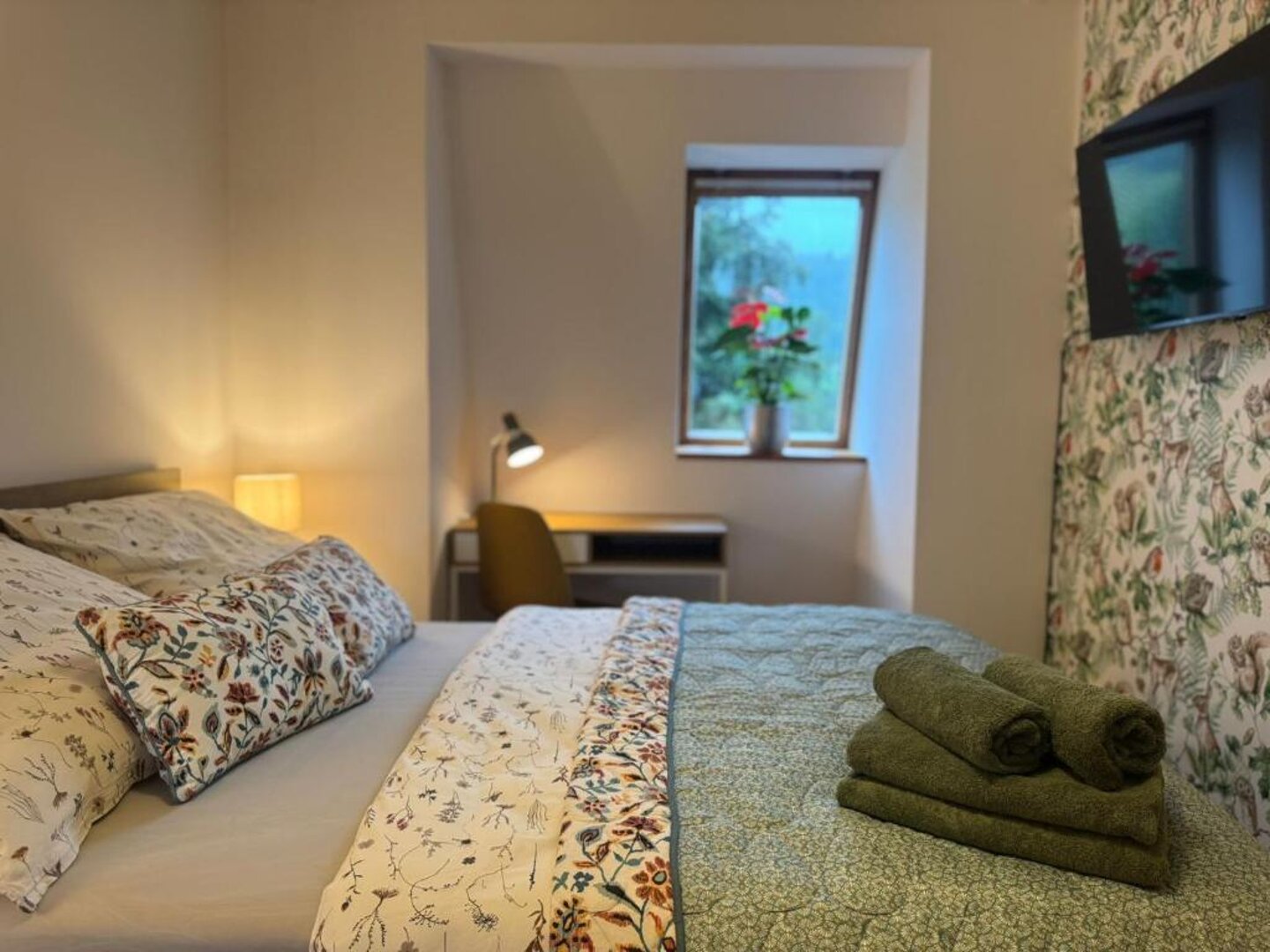 RGB Kamil Stawiarski - 32