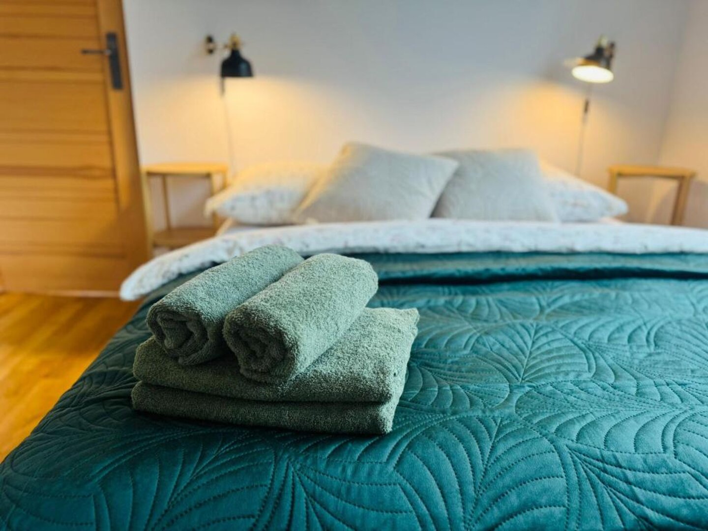 RGB Kamil Stawiarski - 33