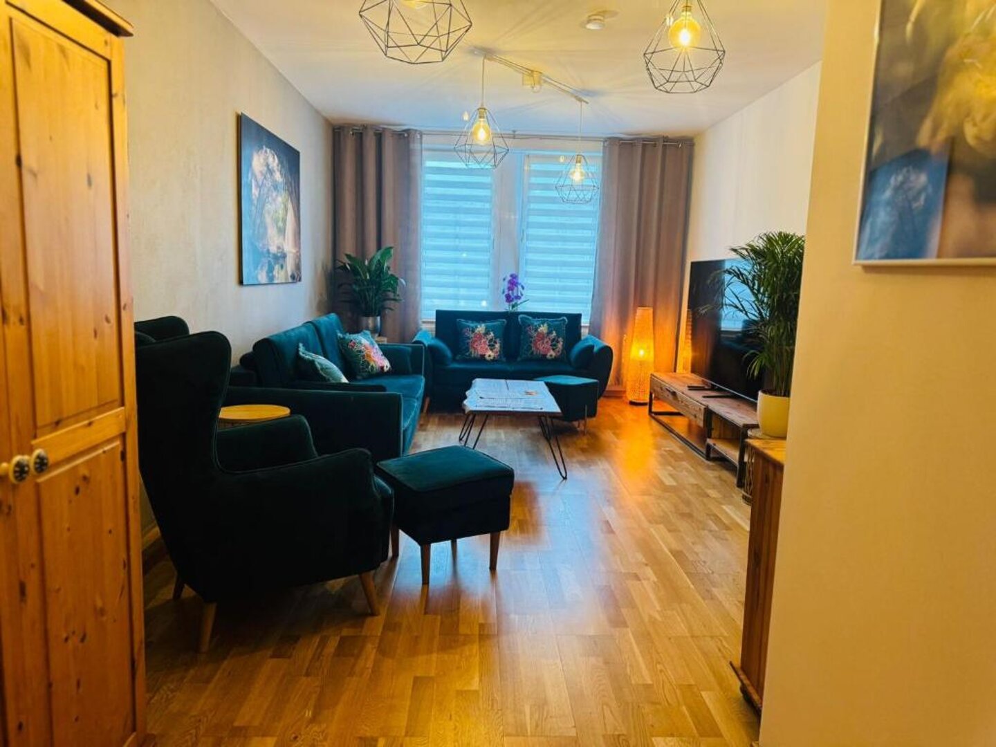 RGB Kamil Stawiarski - 34