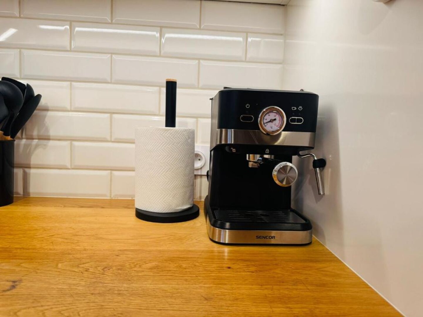 RGB Kamil Stawiarski - 35