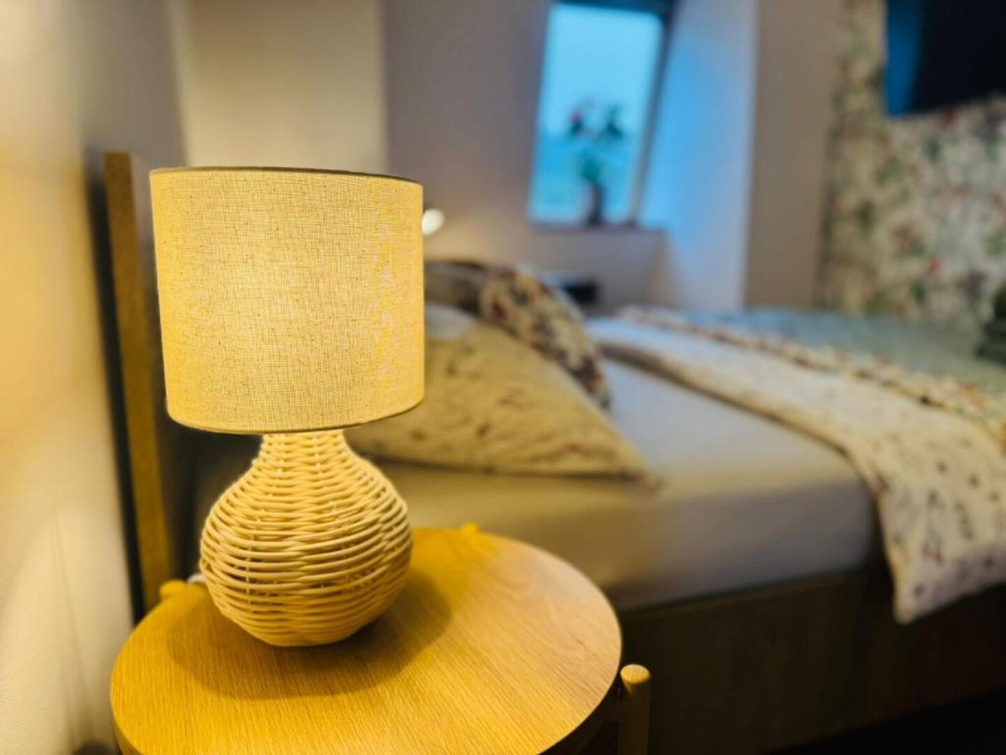 RGB Kamil Stawiarski - 36