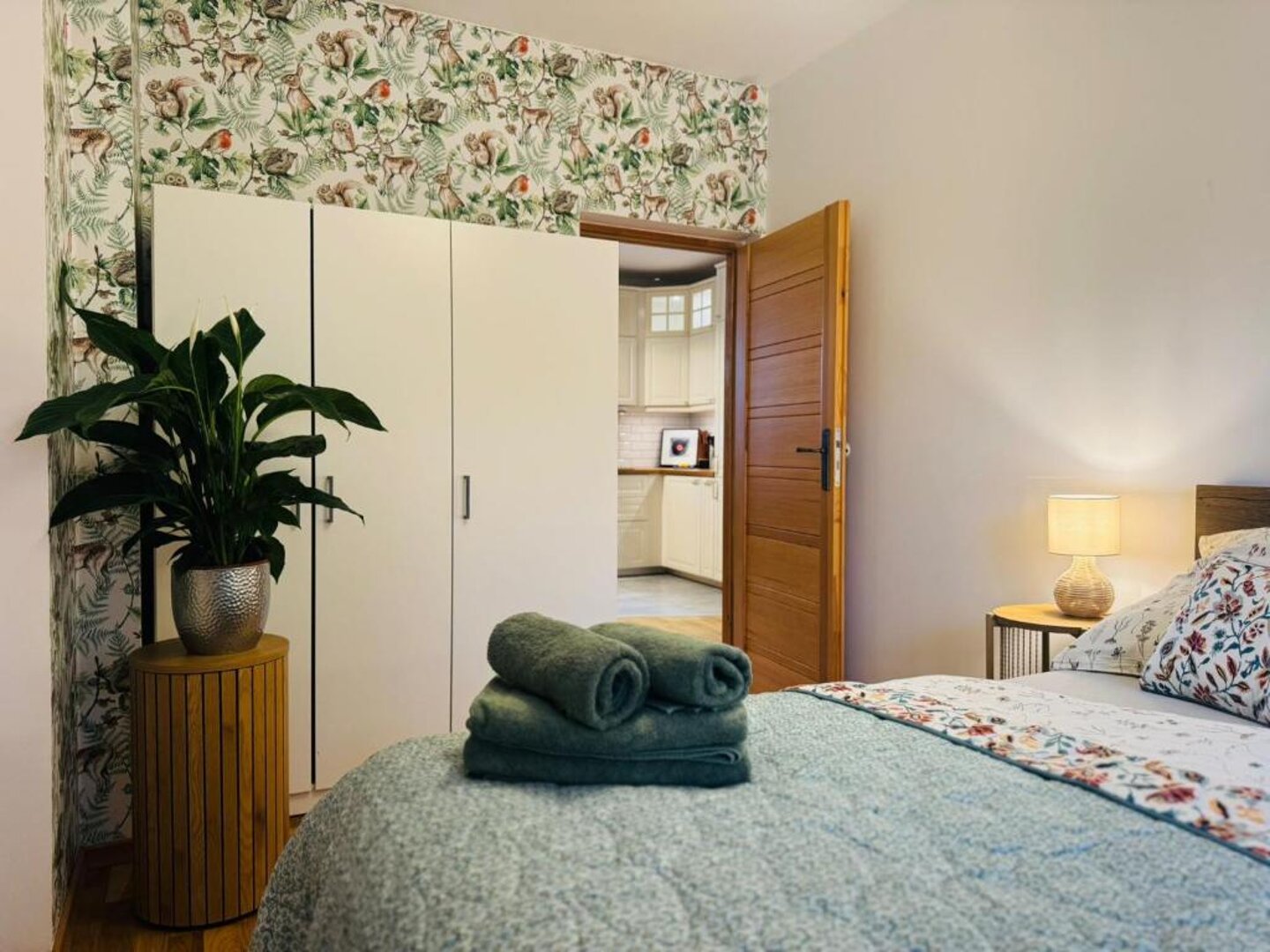 RGB Kamil Stawiarski - 37