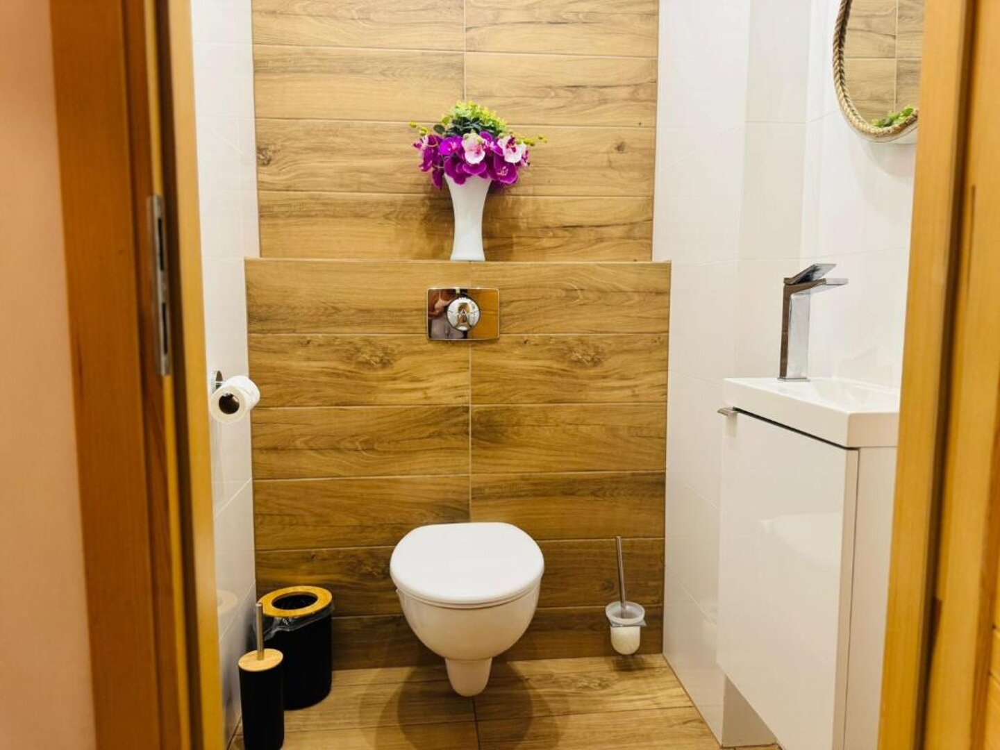 RGB Kamil Stawiarski - 38