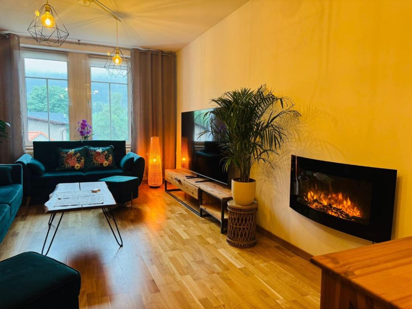 RGB Kamil Stawiarski - 39