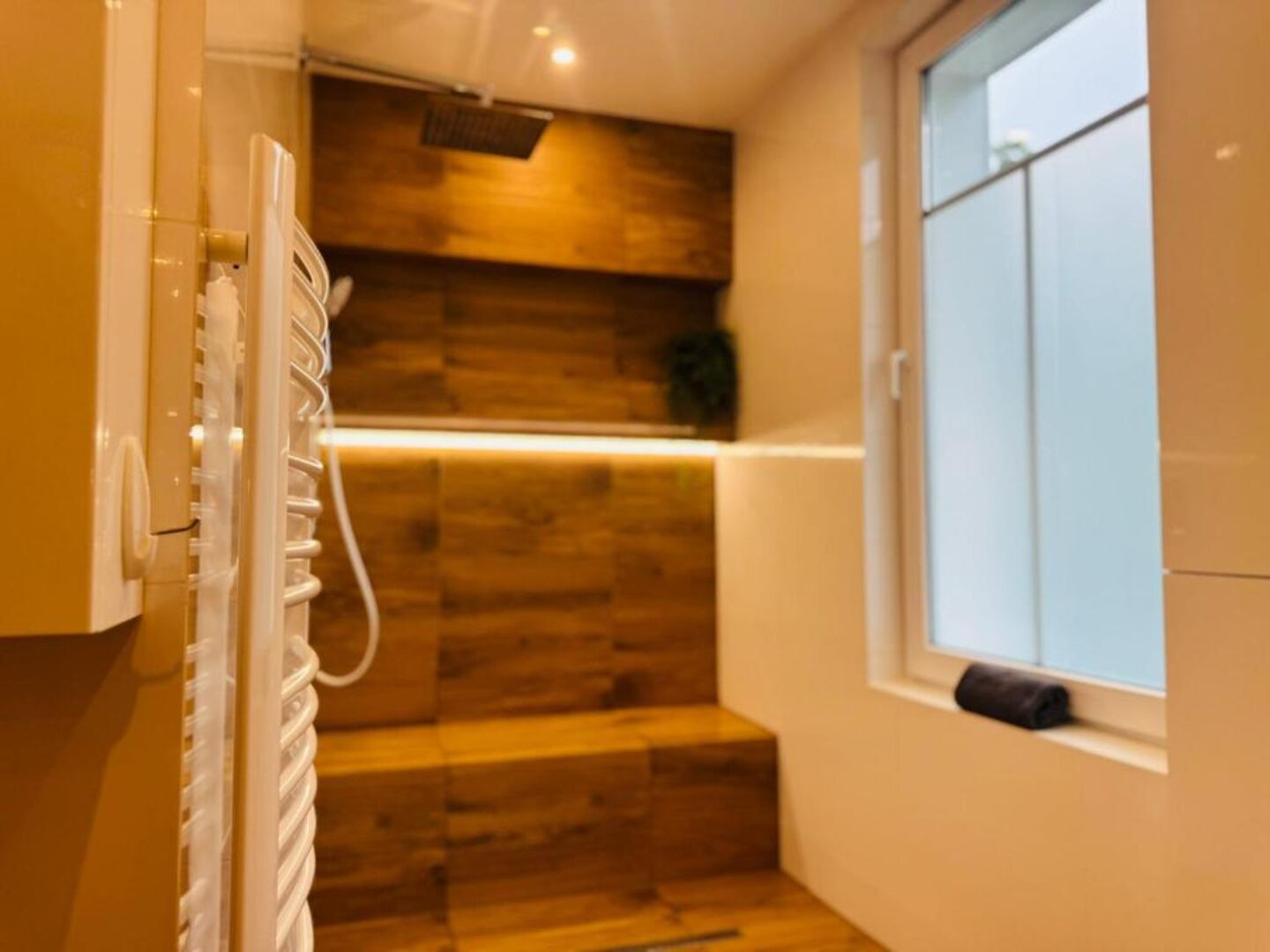 RGB Kamil Stawiarski - 40