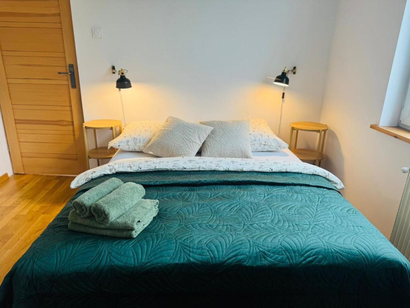 RGB Kamil Stawiarski - 42