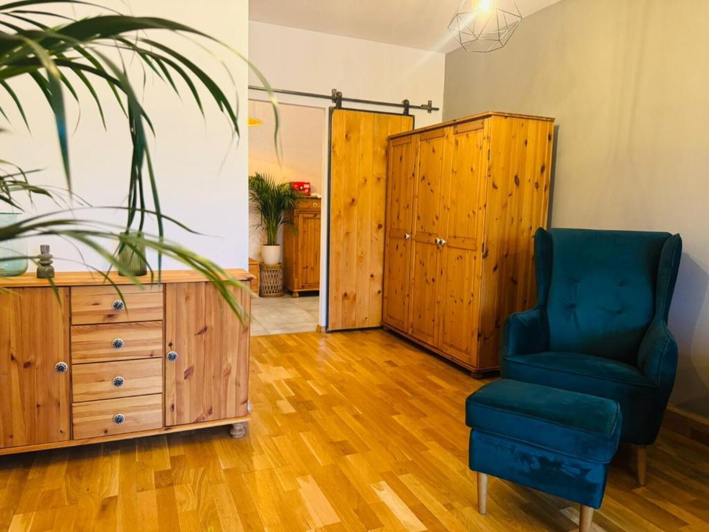 RGB Kamil Stawiarski - 44