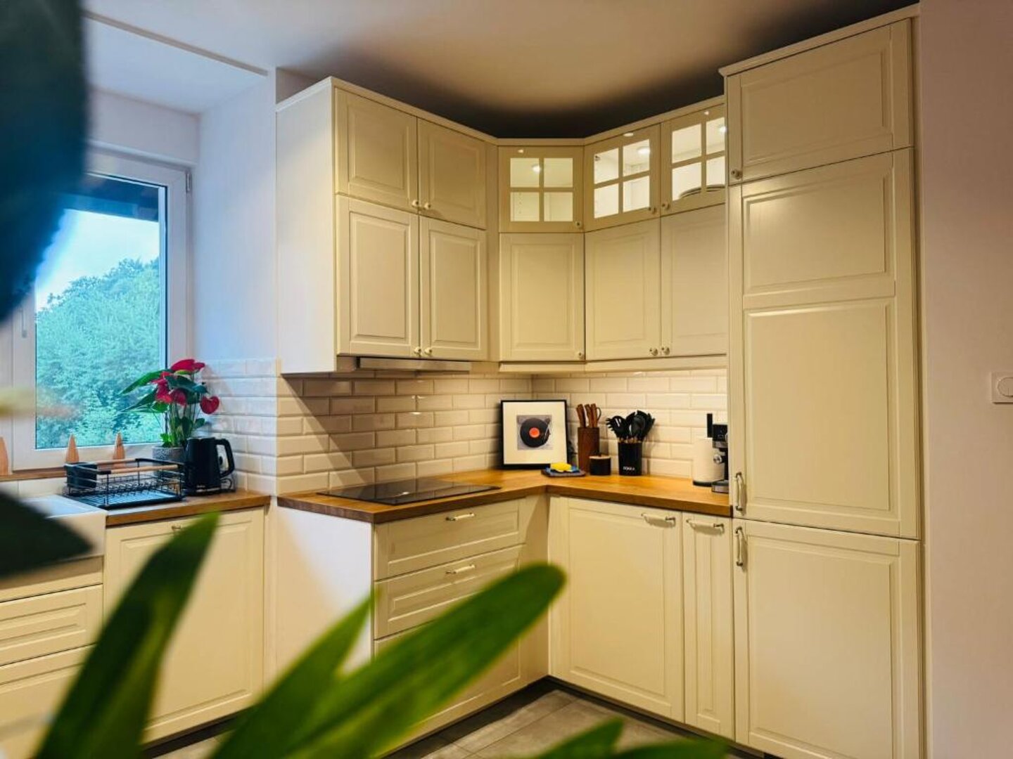 RGB Kamil Stawiarski - 45