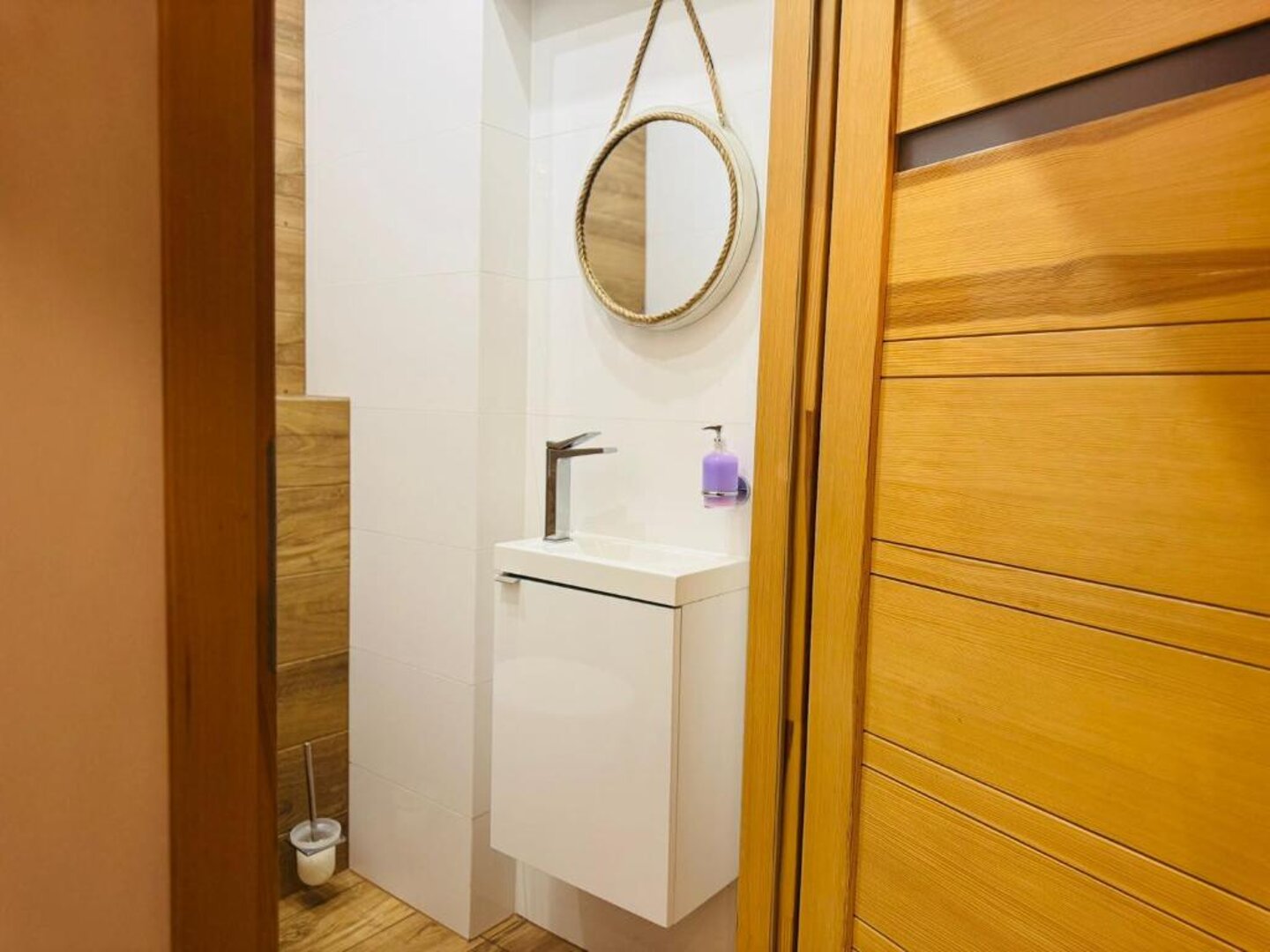 RGB Kamil Stawiarski - 46