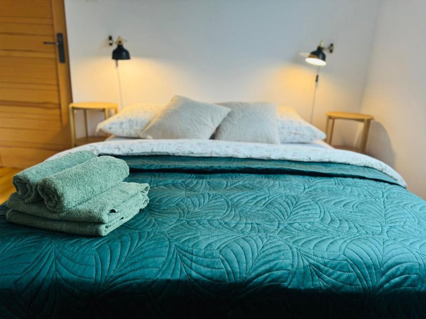 RGB Kamil Stawiarski - 47