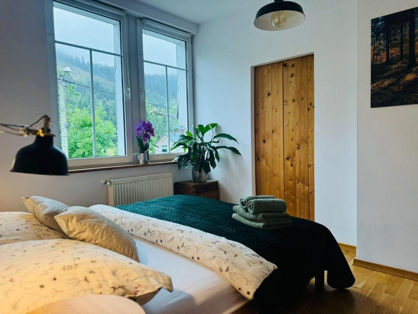 RGB Kamil Stawiarski - 48