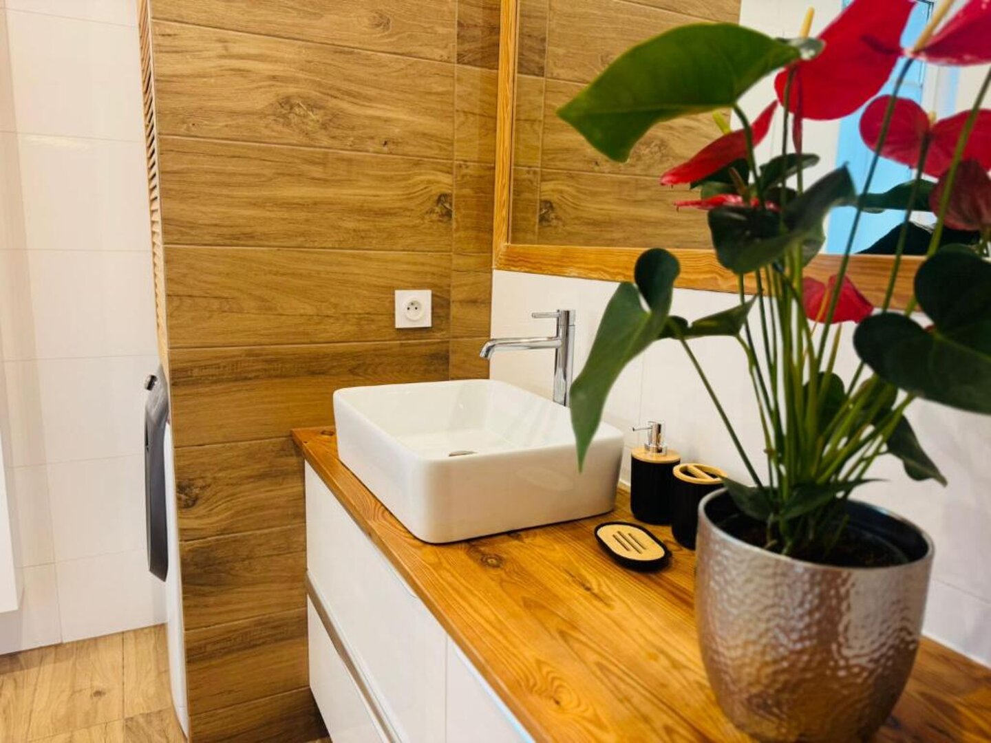 RGB Kamil Stawiarski - 49