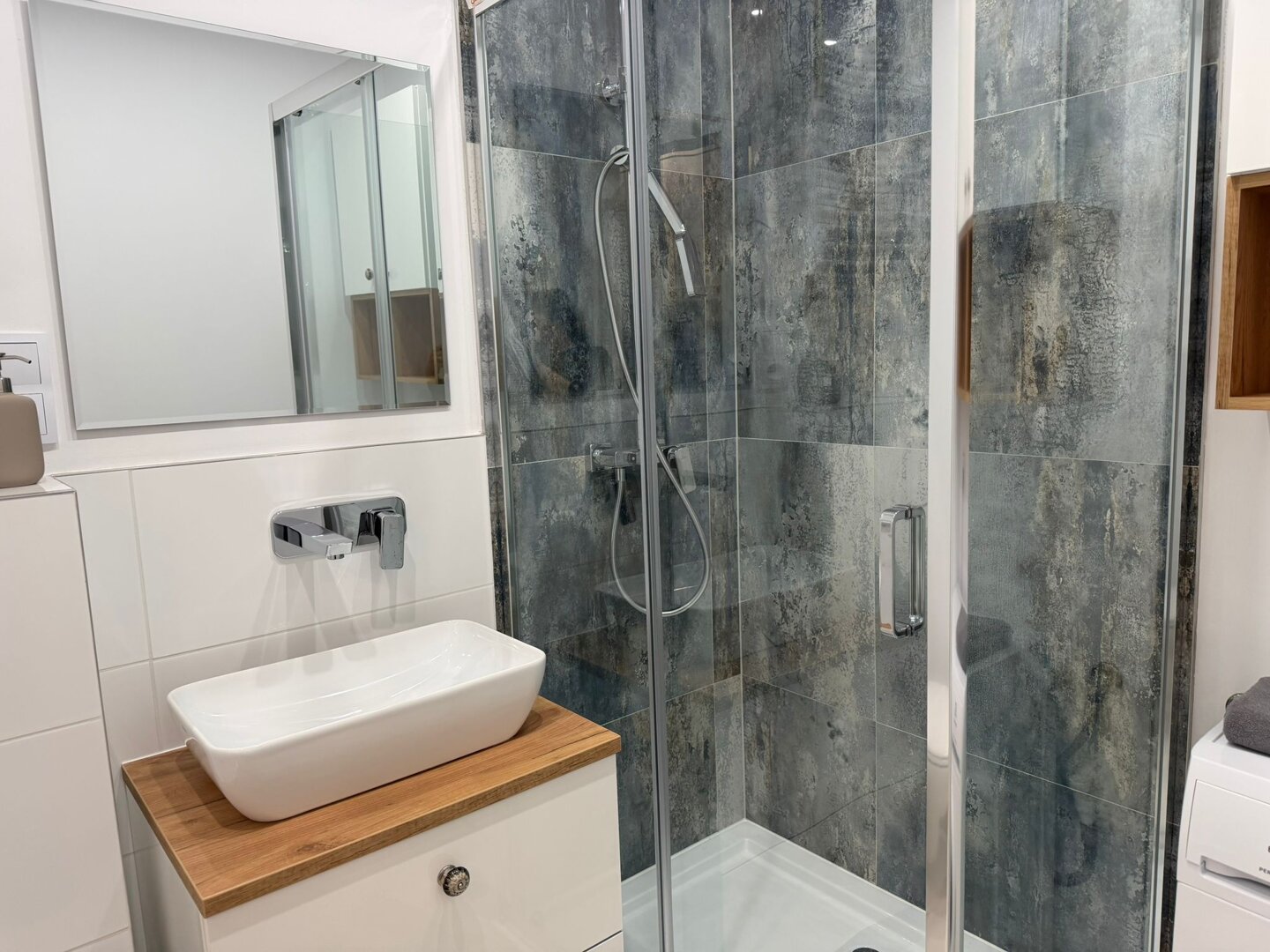 RGB Kamil Stawiarski - 10