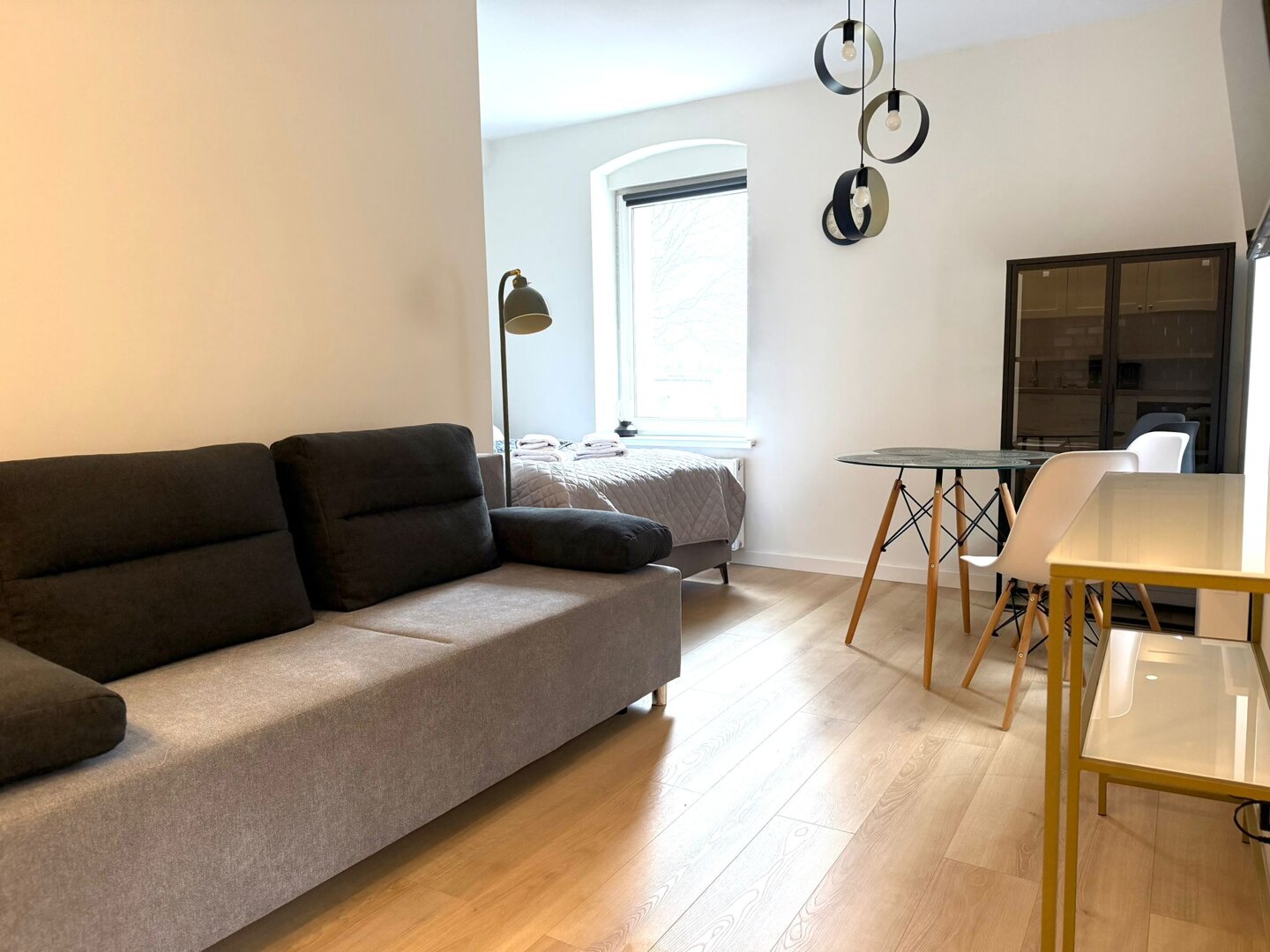 RGB Kamil Stawiarski - 3