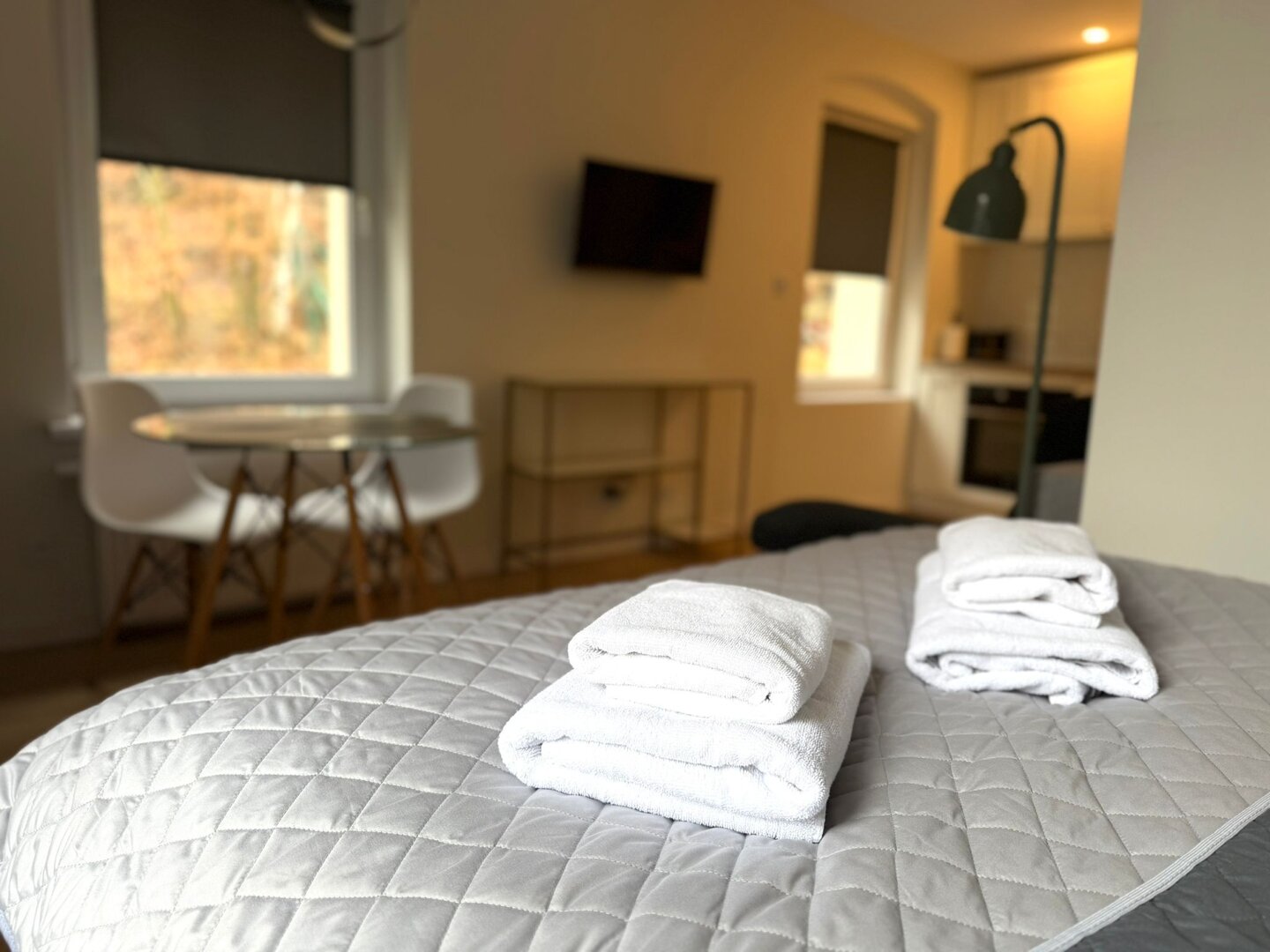 RGB Kamil Stawiarski - 4