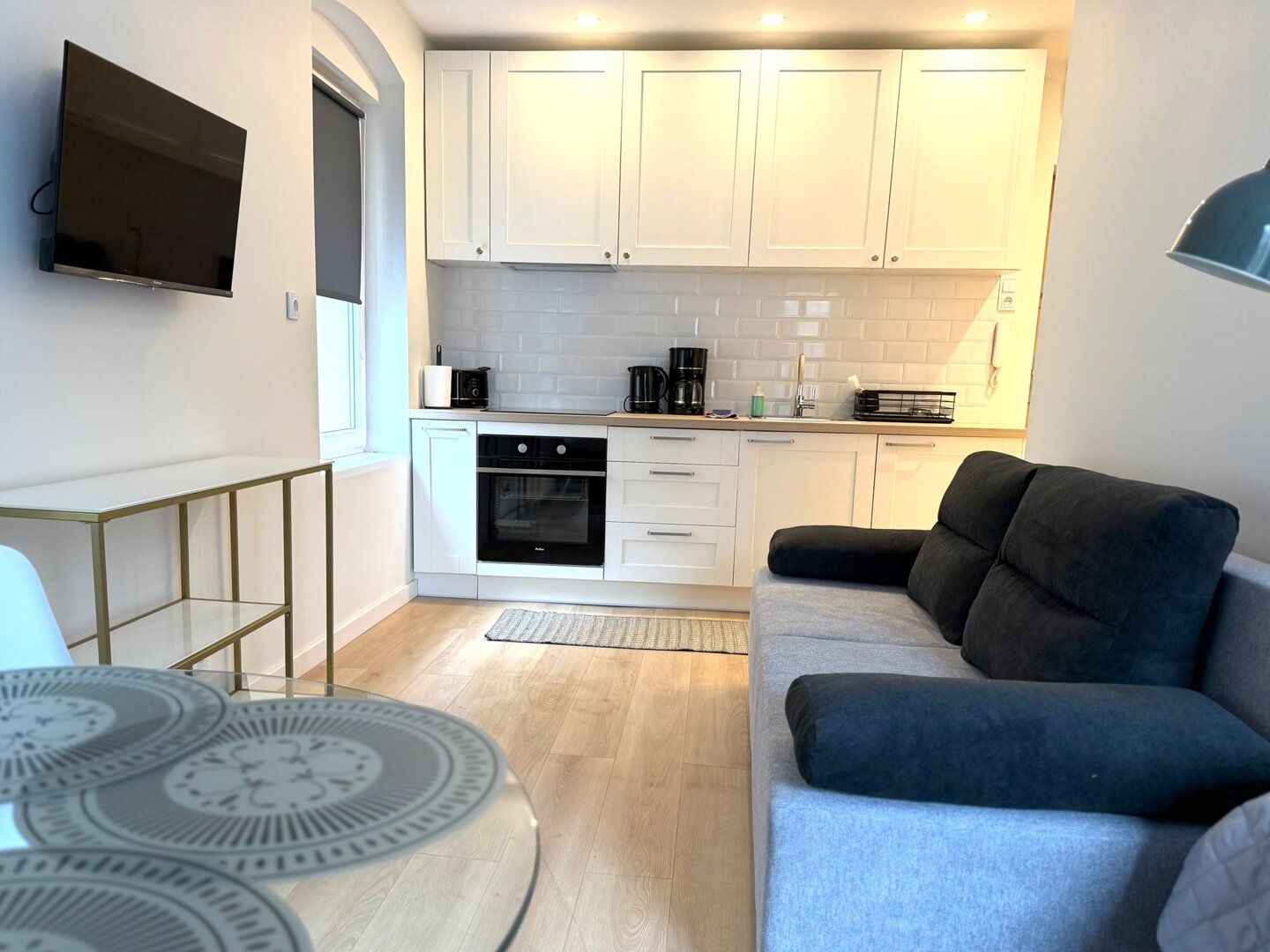 RGB Kamil Stawiarski - 5