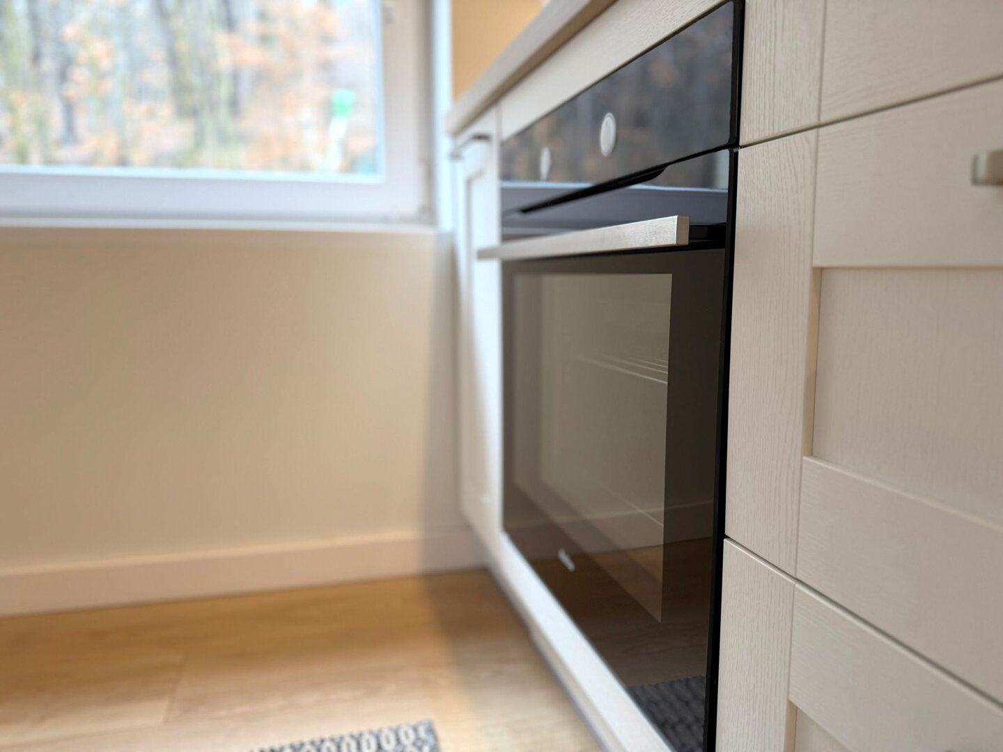 RGB Kamil Stawiarski - 8