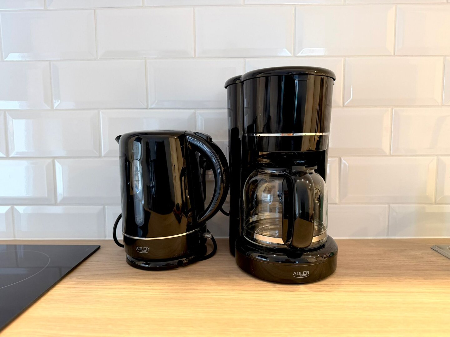 RGB Kamil Stawiarski - 11