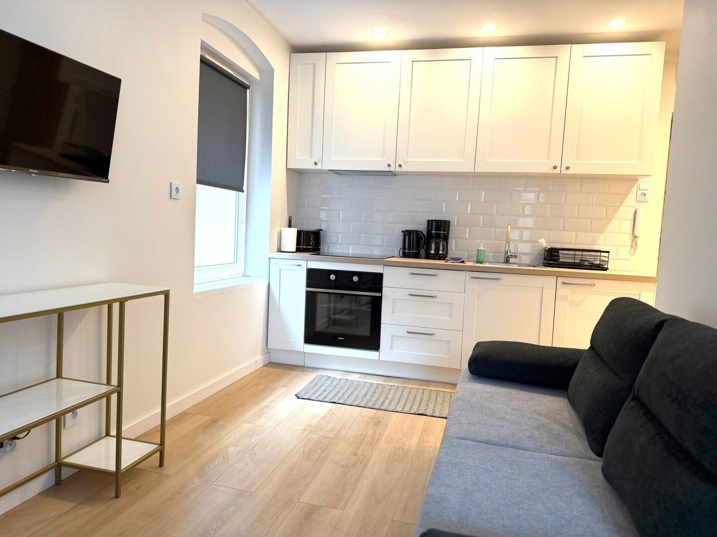 RGB Kamil Stawiarski - 7