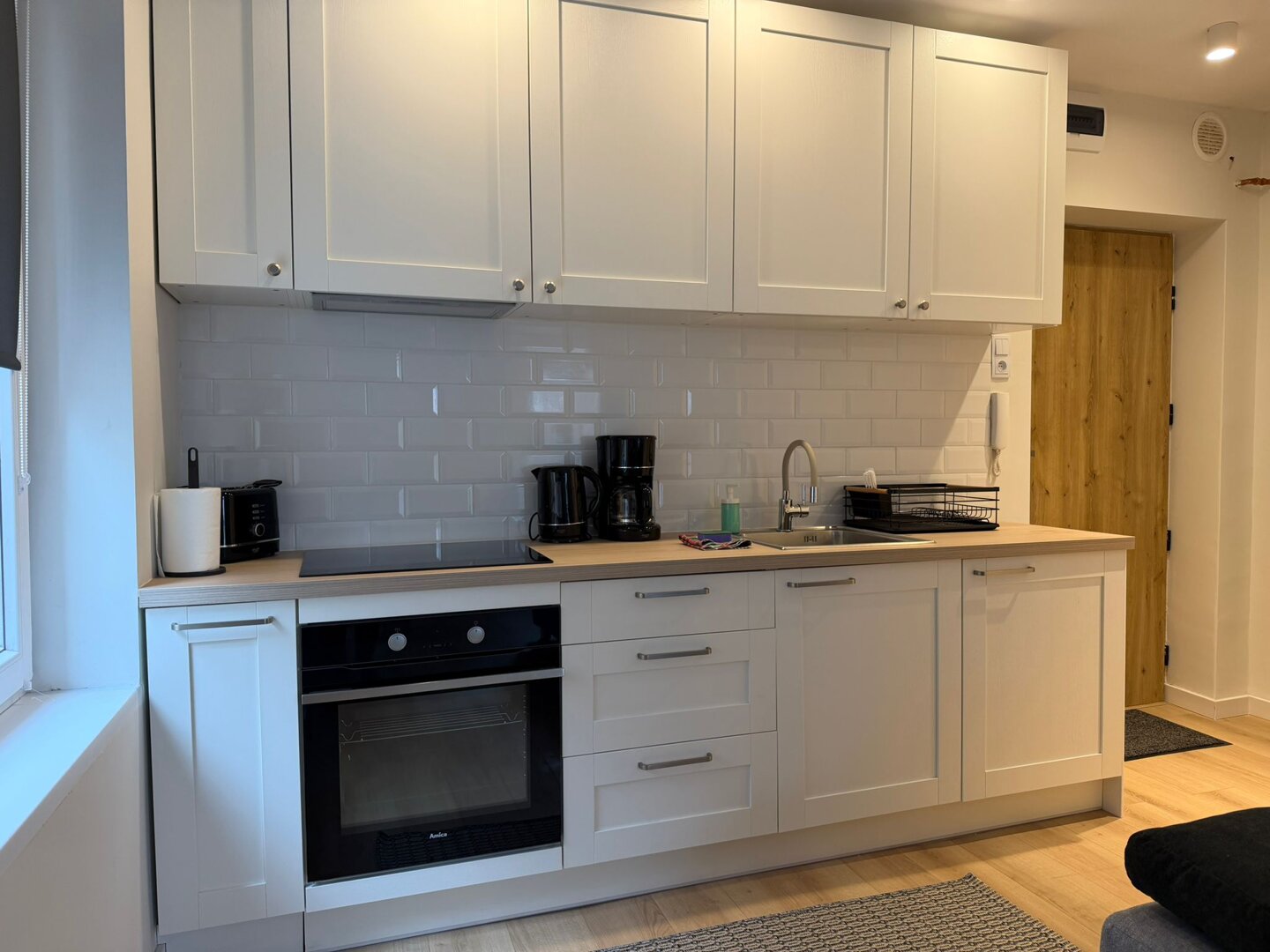 RGB Kamil Stawiarski - 12