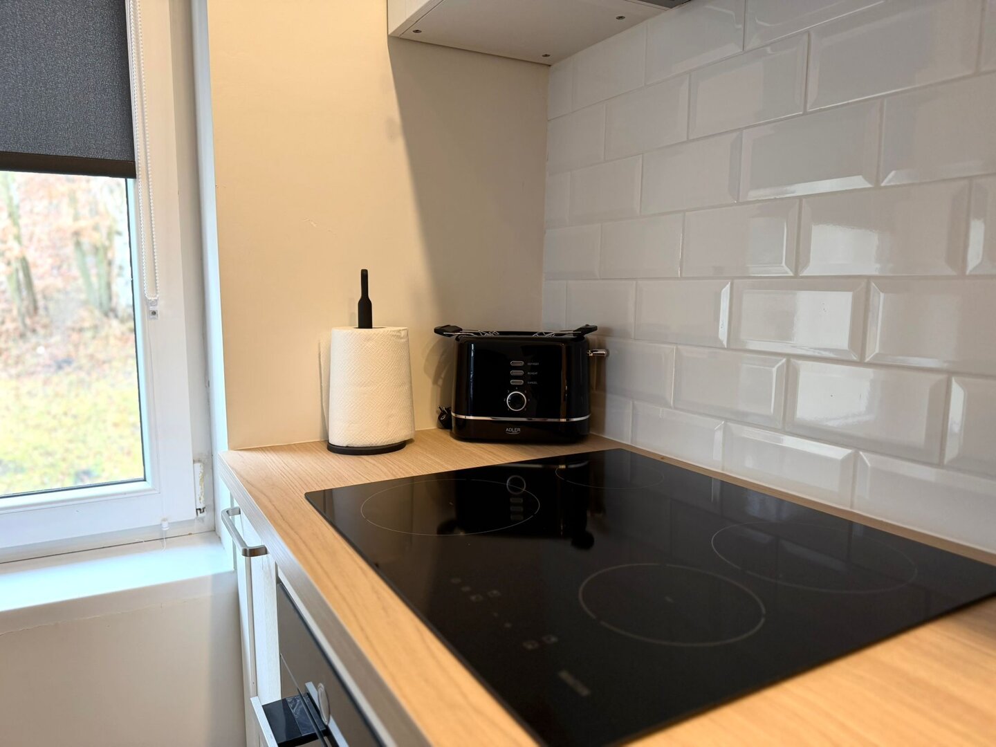 RGB Kamil Stawiarski - 13