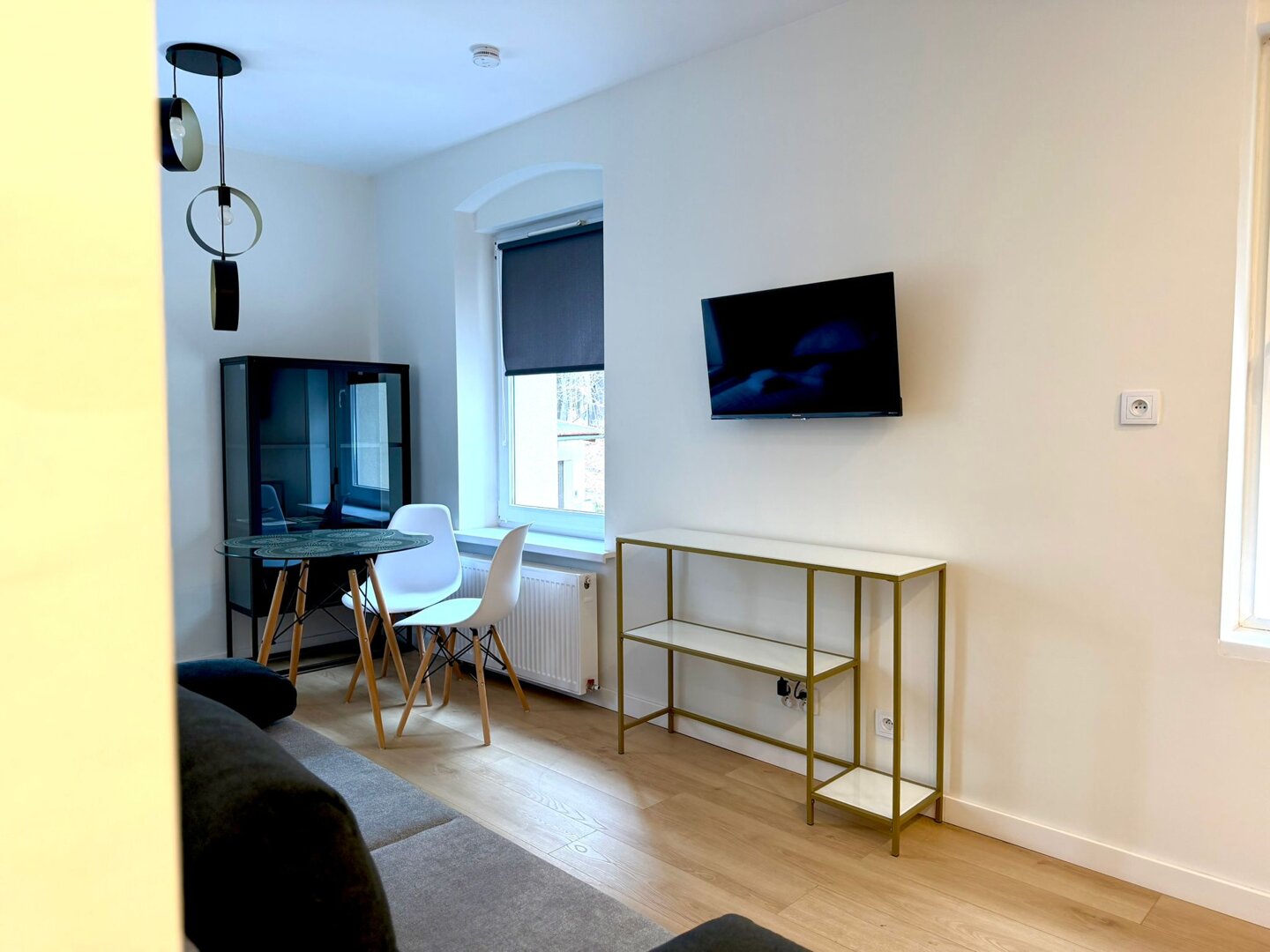 RGB Kamil Stawiarski - 14