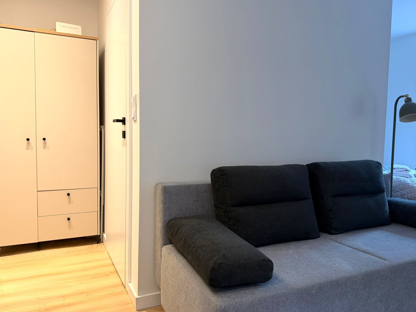 RGB Kamil Stawiarski - 15