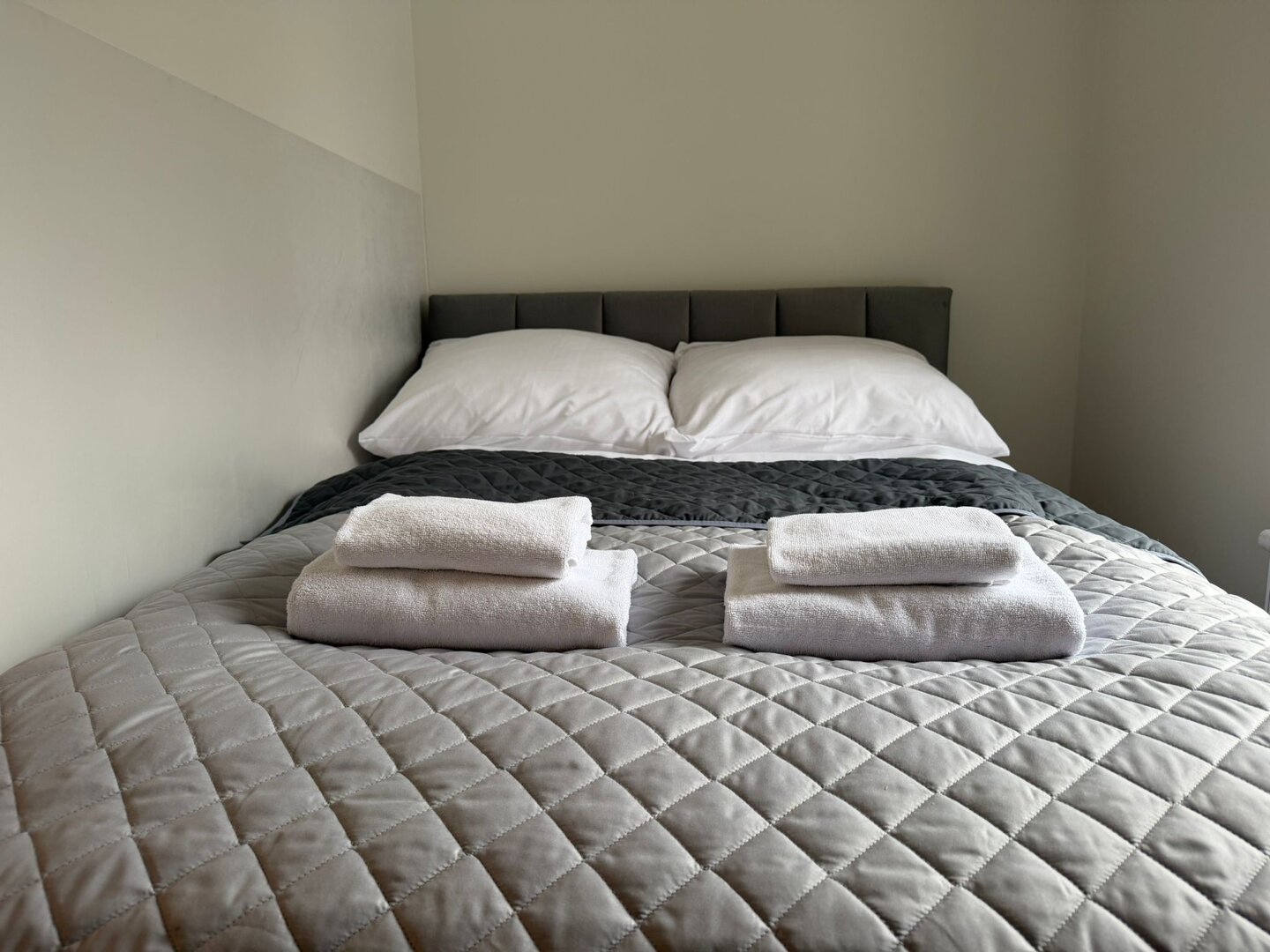 RGB Kamil Stawiarski - 16