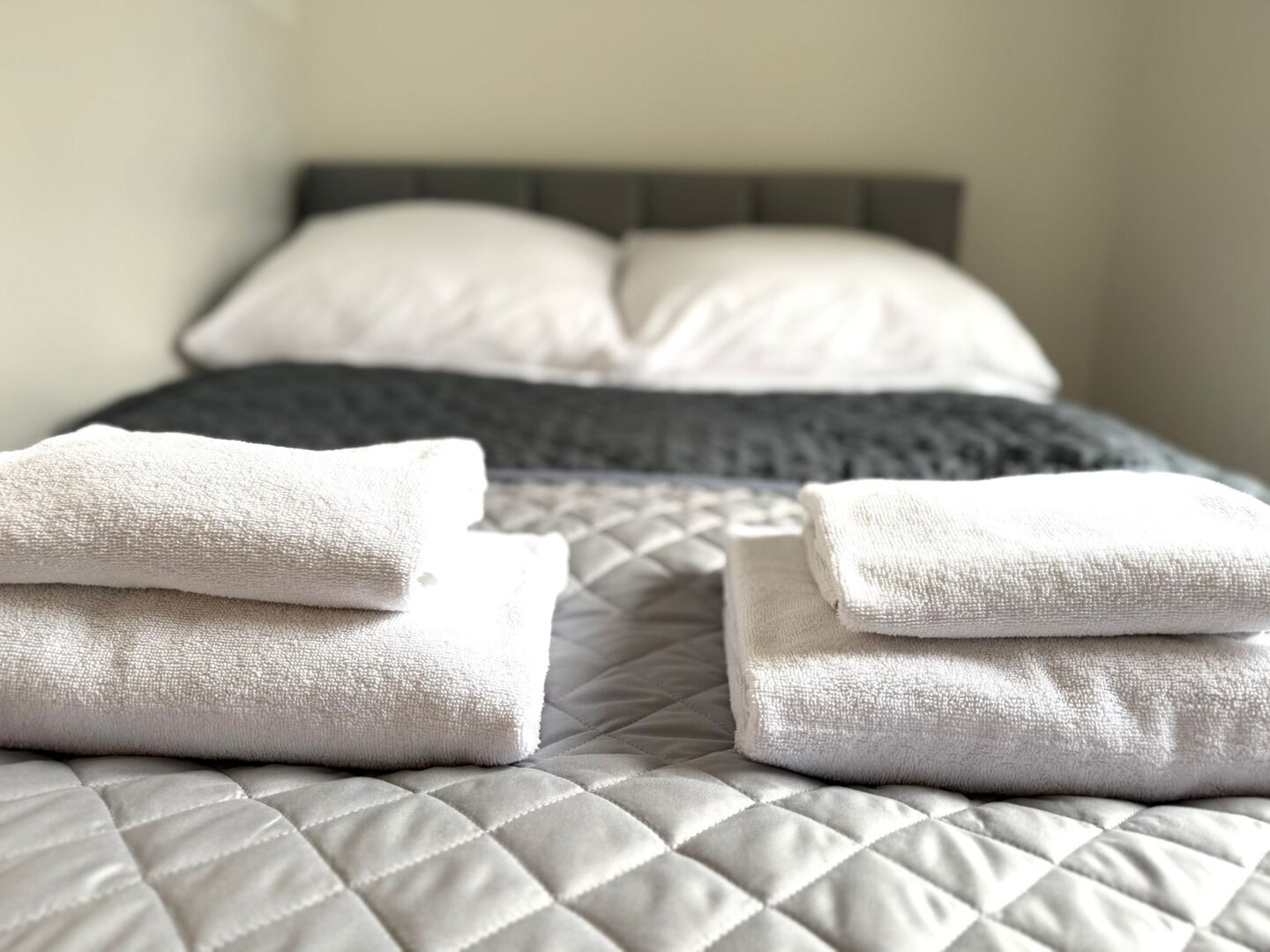 RGB Kamil Stawiarski - 17