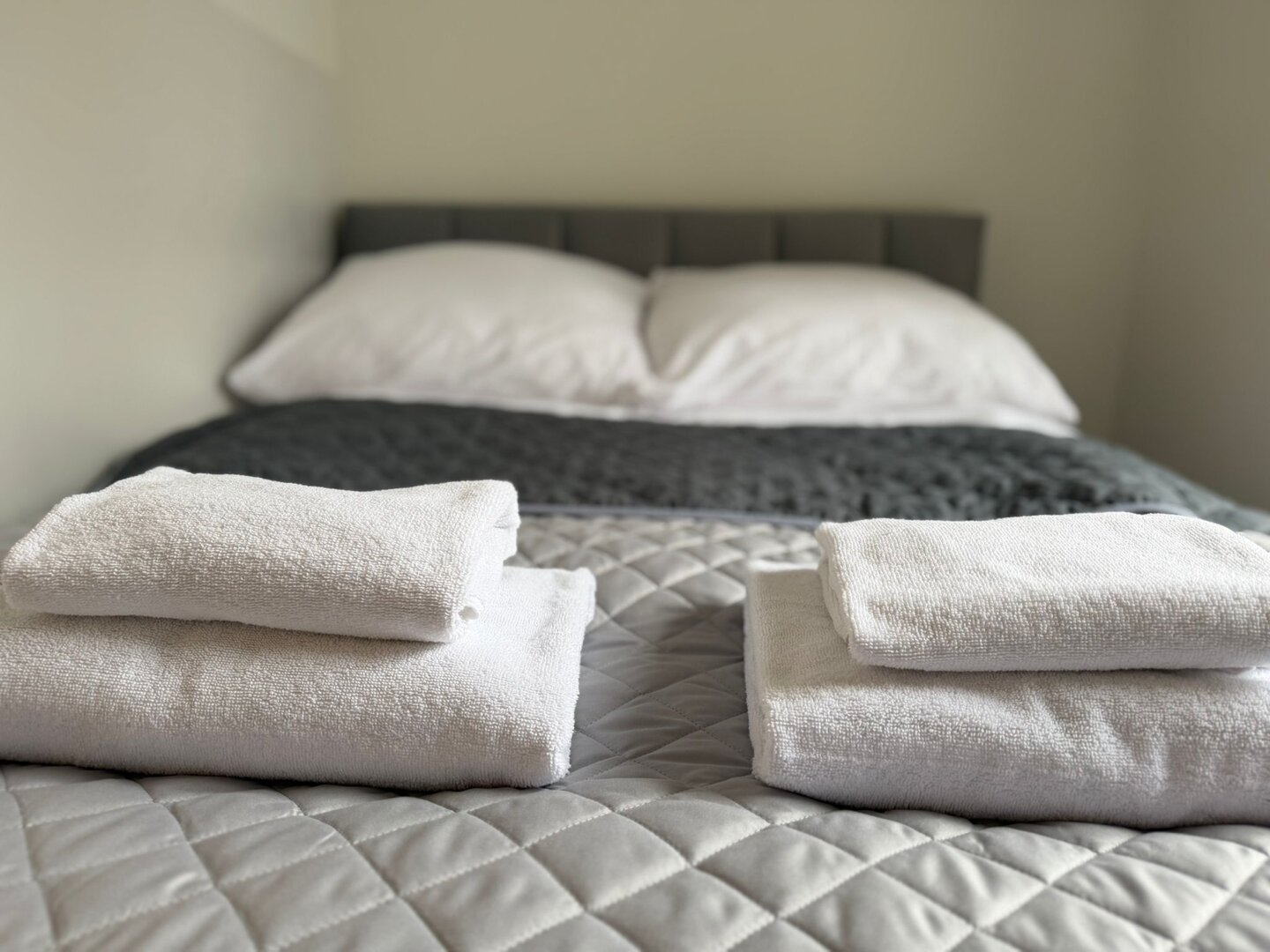 RGB Kamil Stawiarski - 19