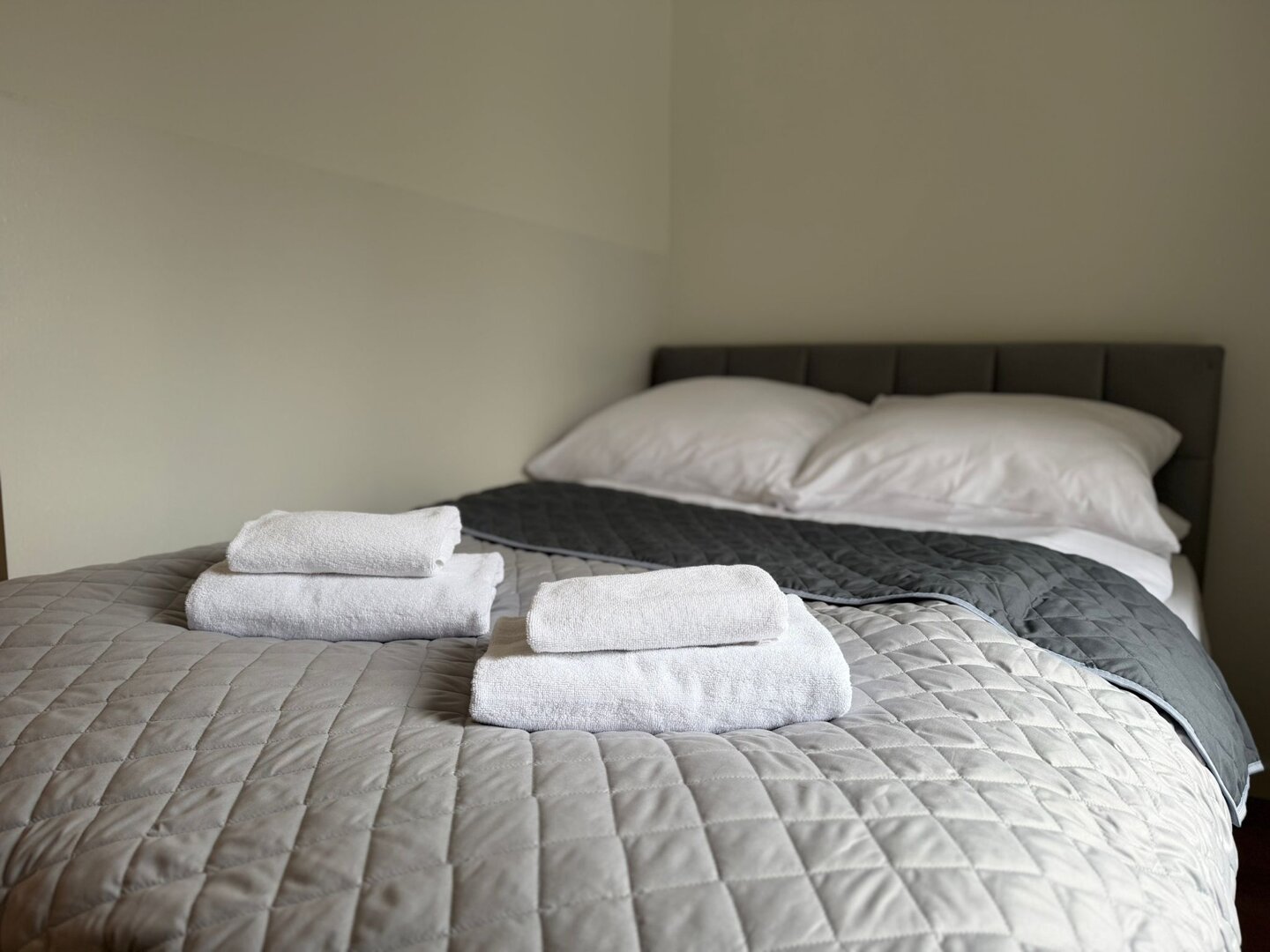 RGB Kamil Stawiarski - 20