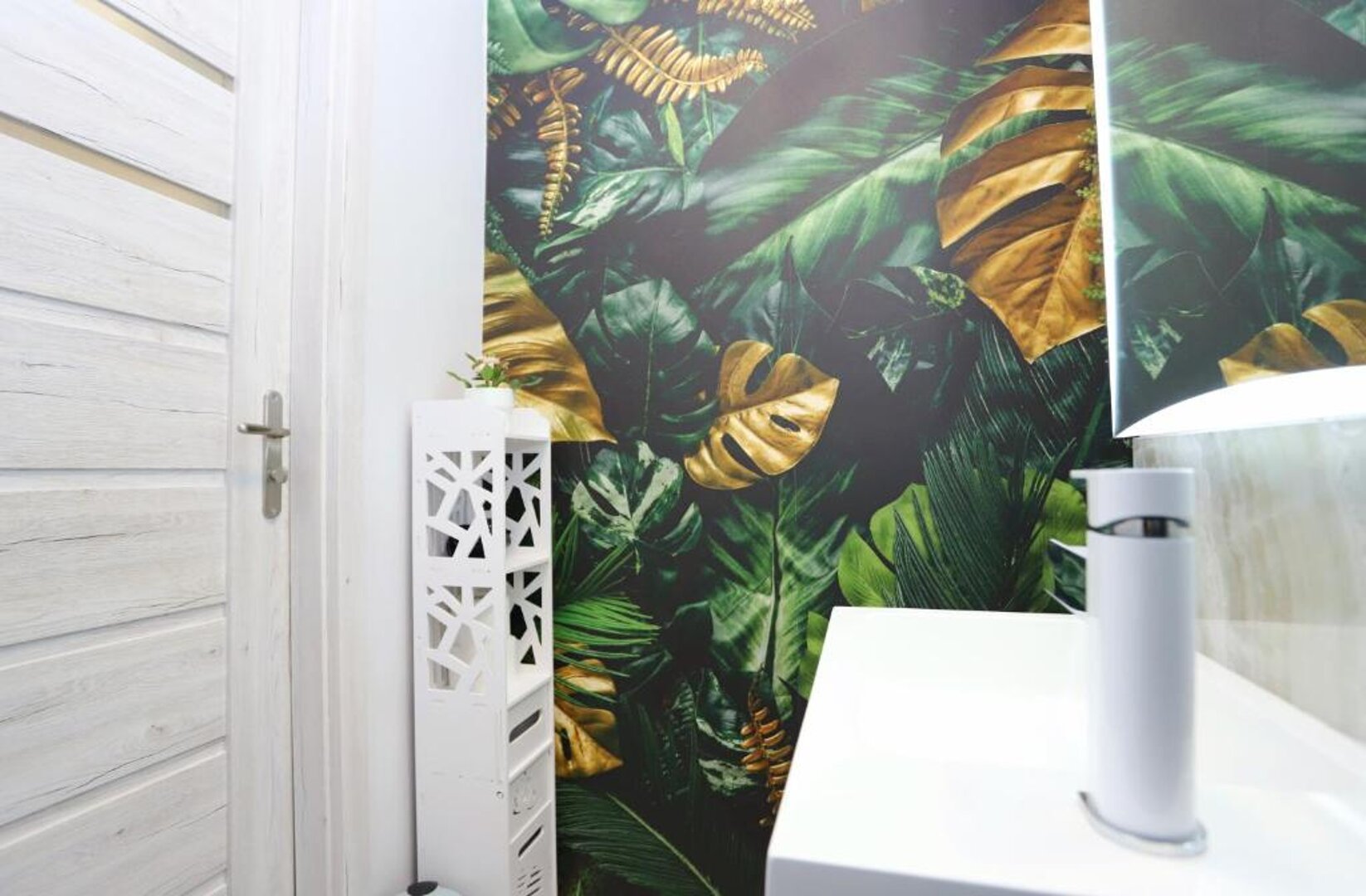 RGB Kamil Stawiarski - 2