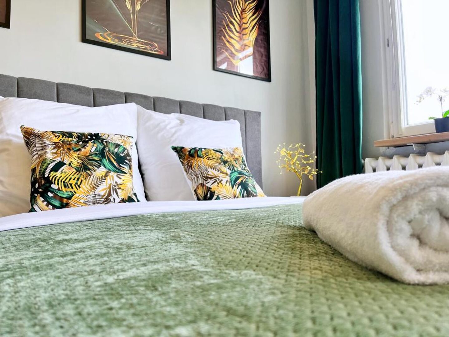 RGB Kamil Stawiarski - 3