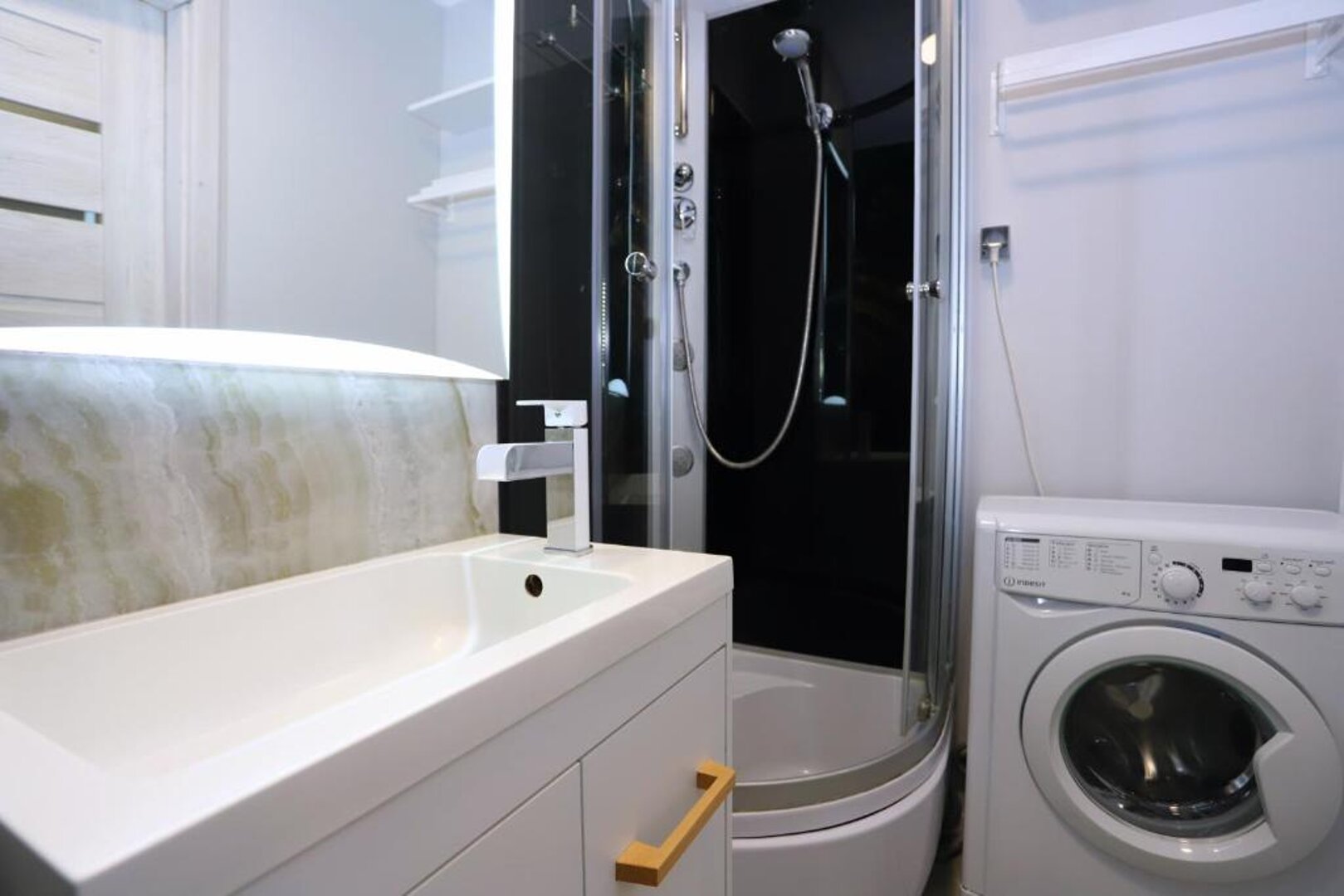 RGB Kamil Stawiarski - 4