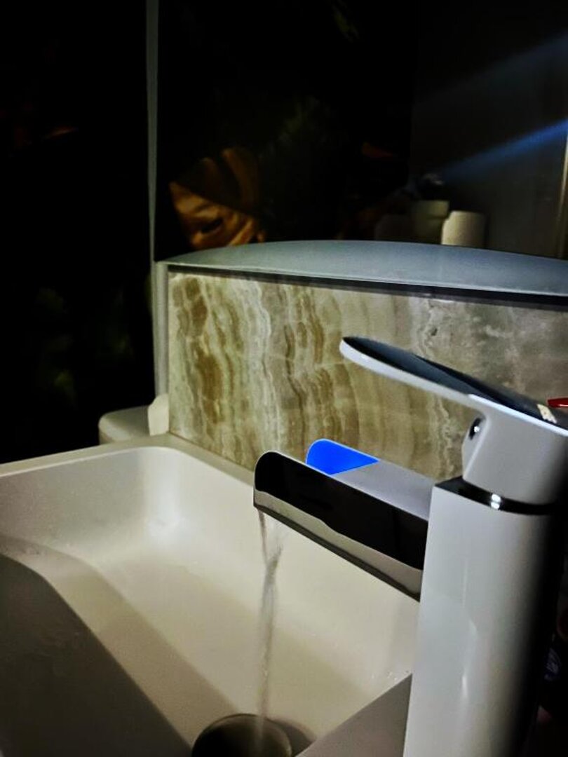 RGB Kamil Stawiarski - 5