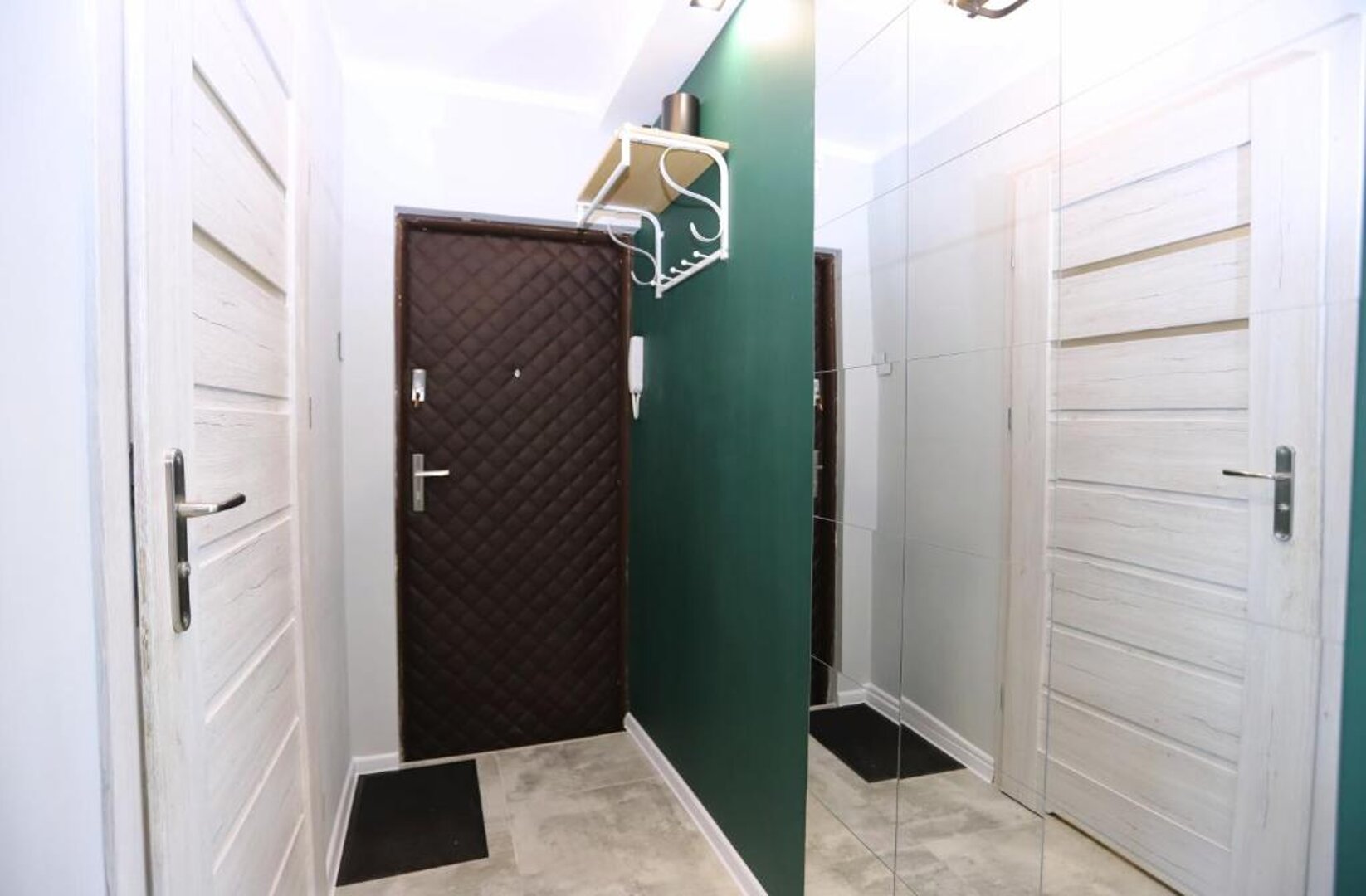 RGB Kamil Stawiarski - 6