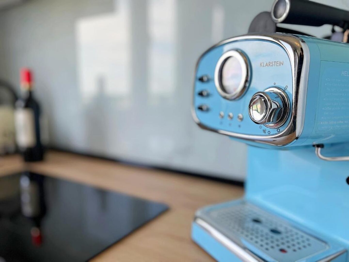 RGB Kamil Stawiarski - 7