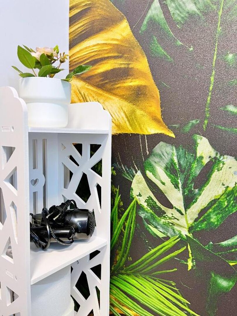 RGB Kamil Stawiarski - 8