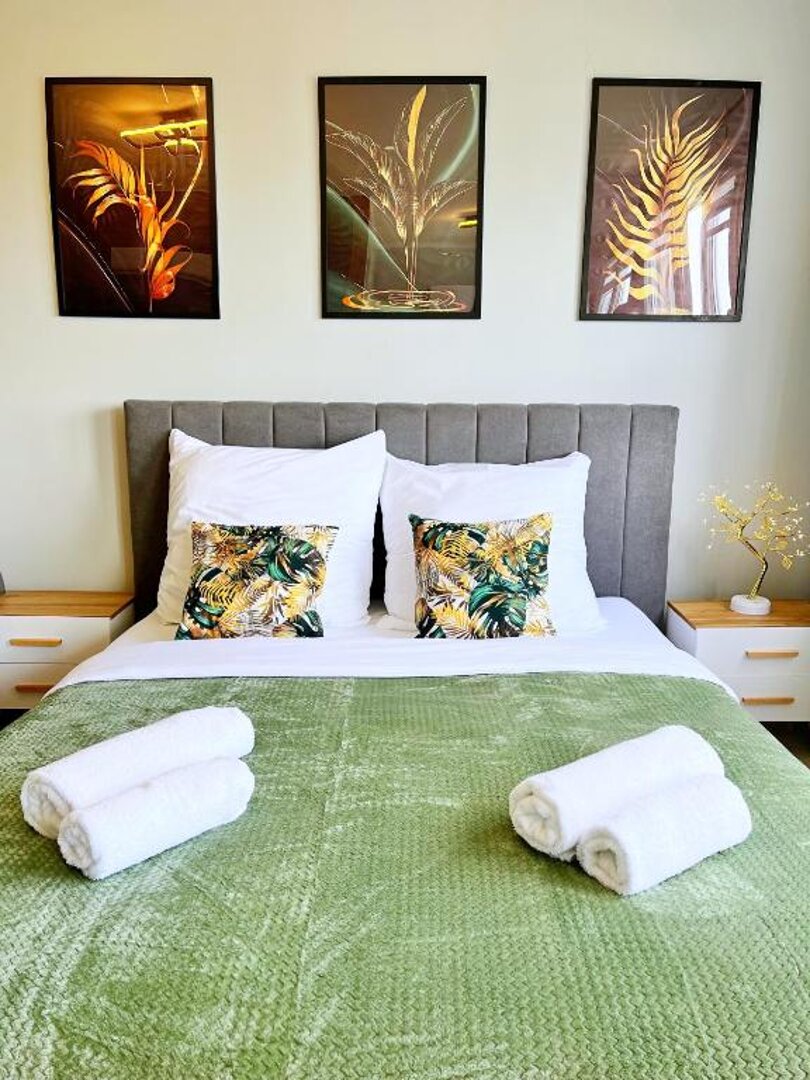 RGB Kamil Stawiarski - 9