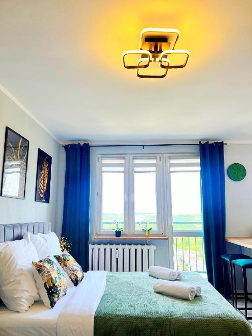 RGB Kamil Stawiarski - 10