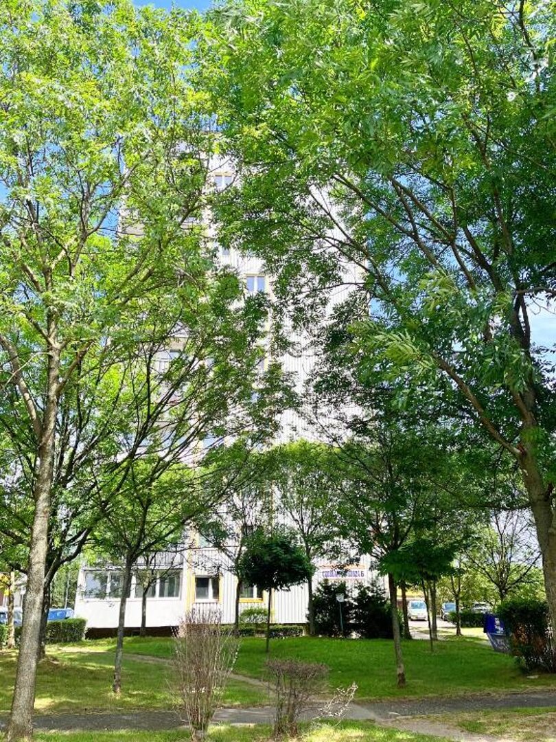 RGB Kamil Stawiarski - 11