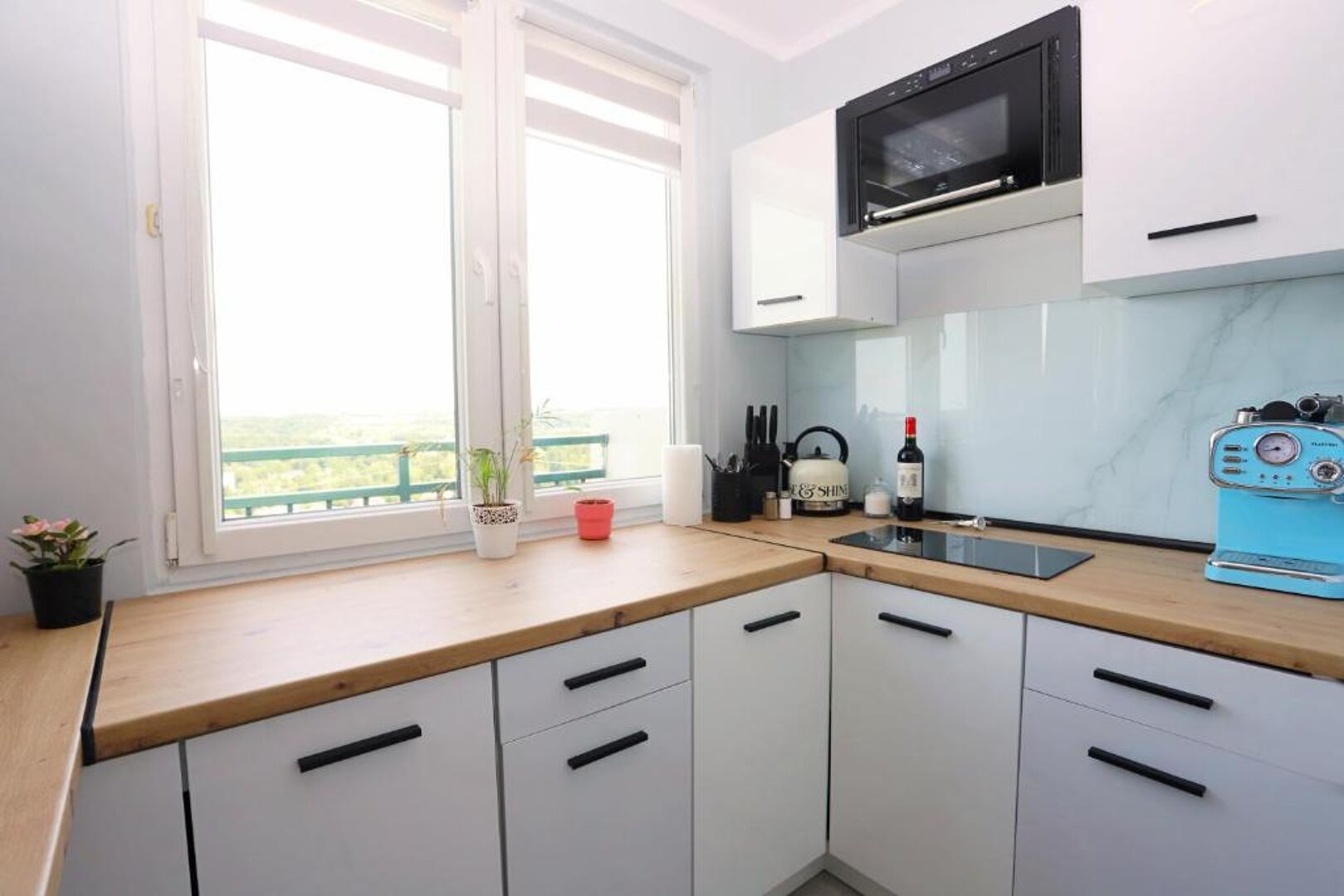 RGB Kamil Stawiarski - 12